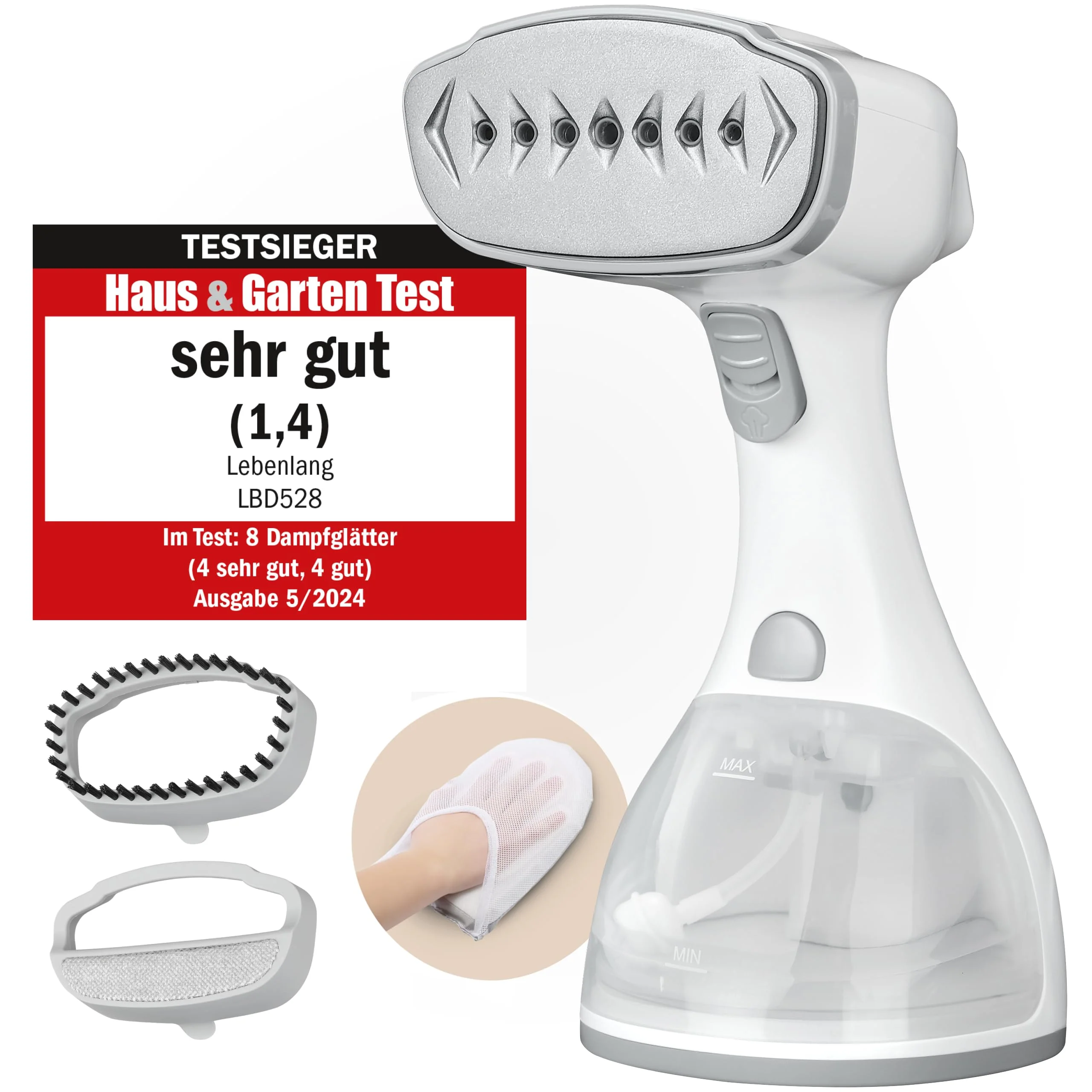 Vorschaubild 3