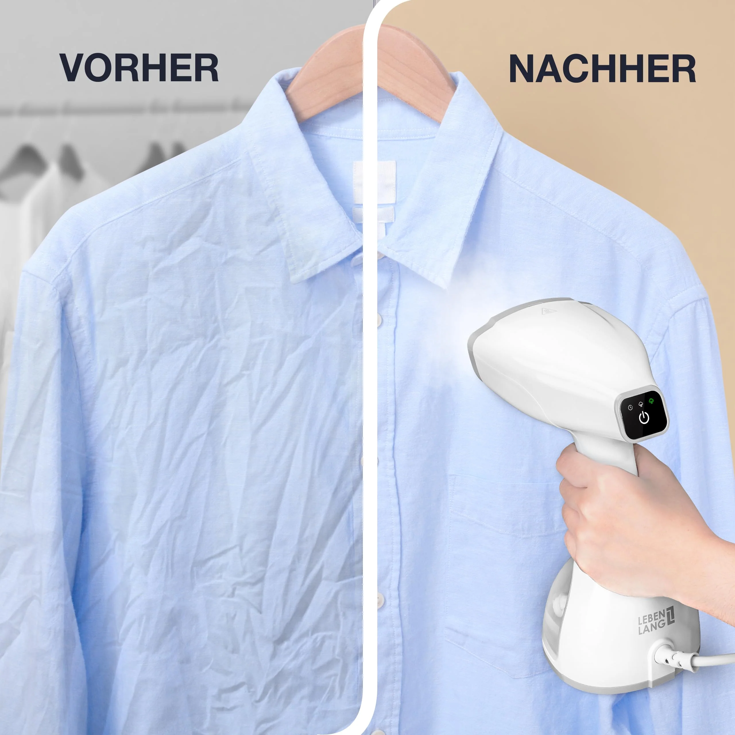 Vorschaubild 5