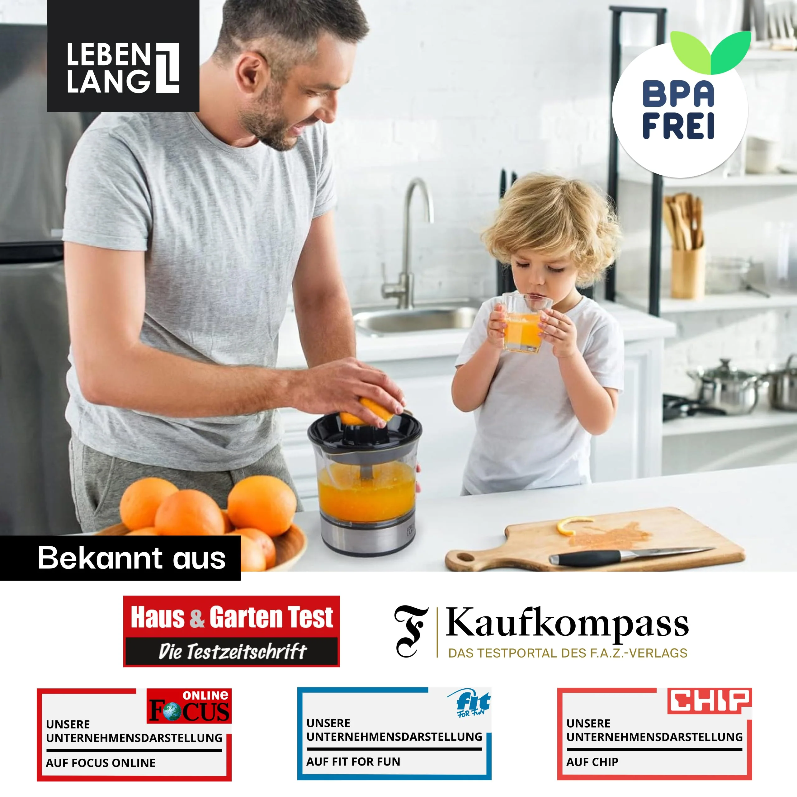 Vorschaubild 5