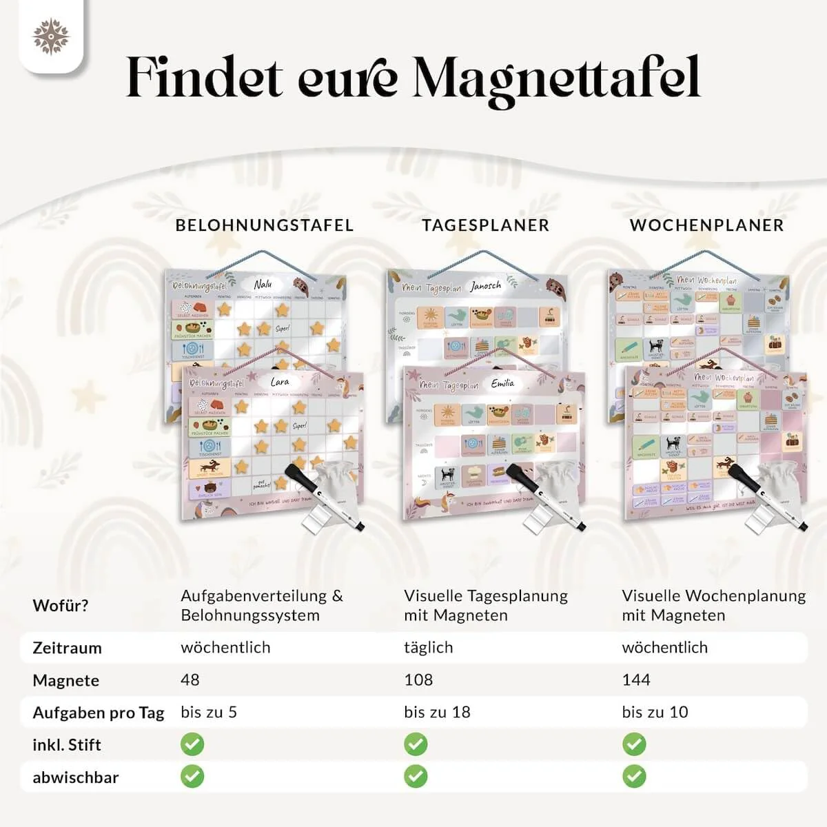 Vorschaubild 4