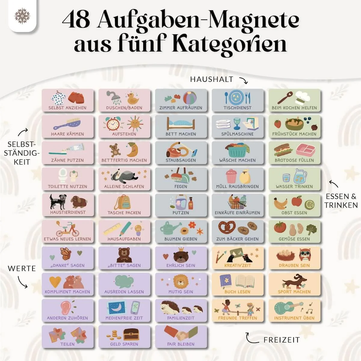 Vorschaubild 5