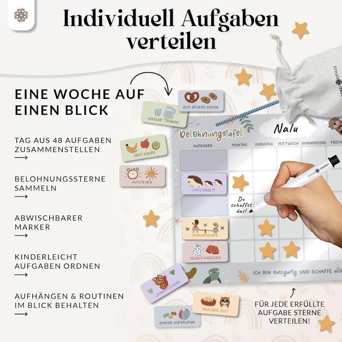 Vorschaubild 6