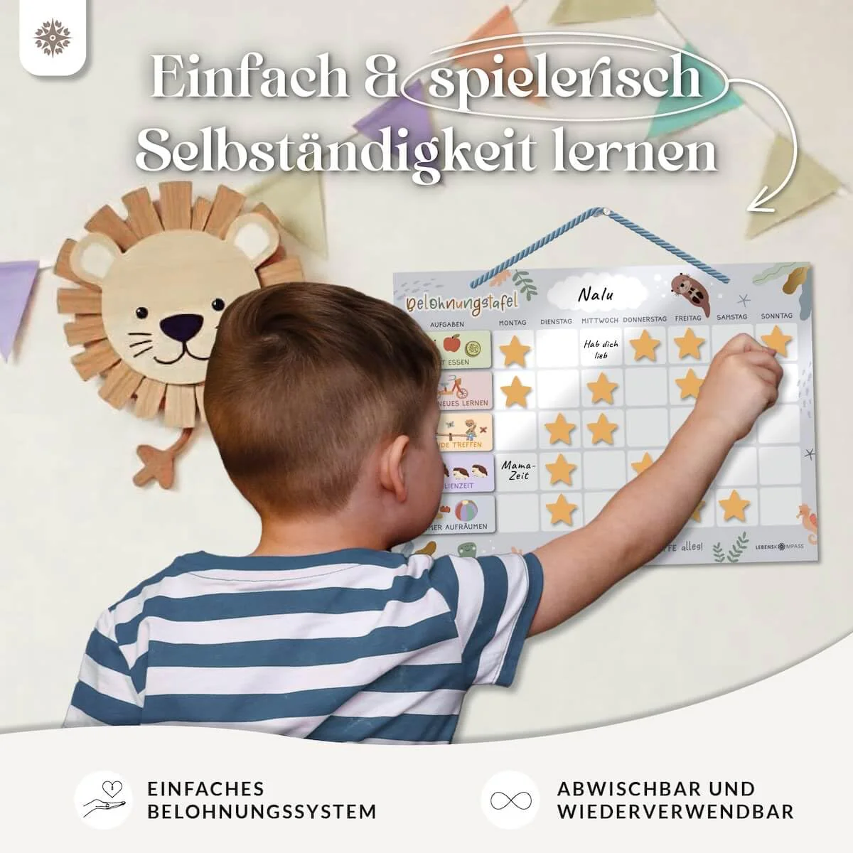 Vorschaubild 8