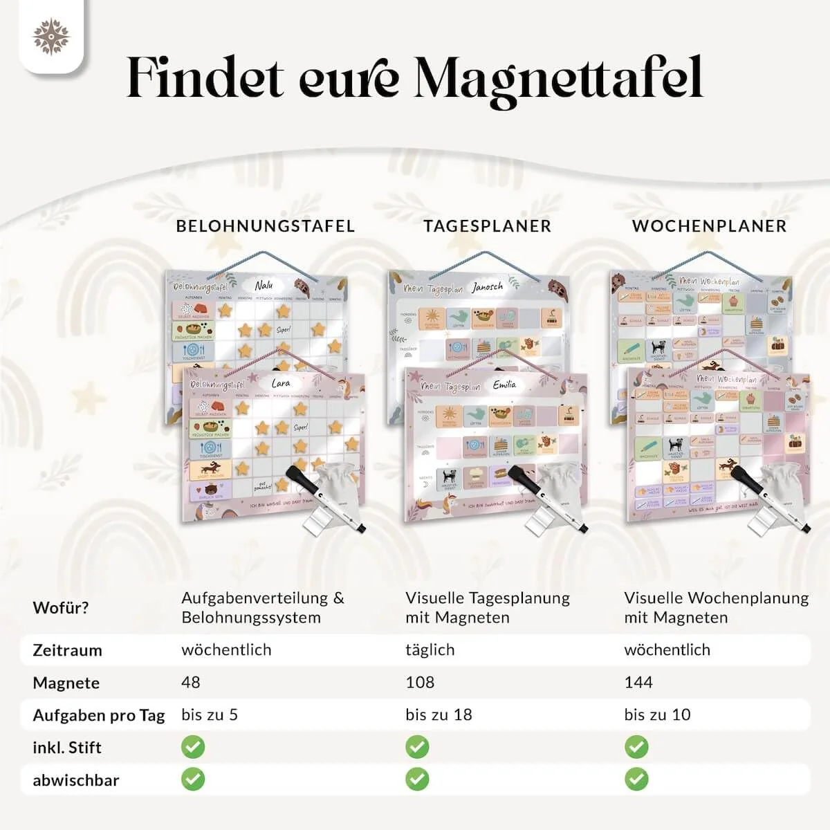 Vorschaubild 4