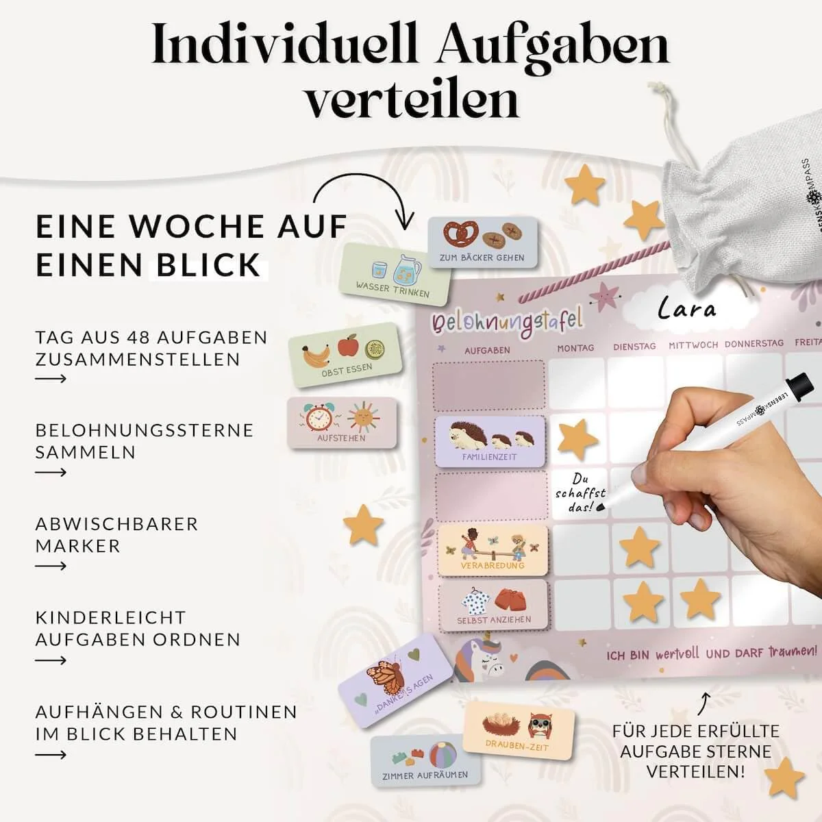 Vorschaubild 6