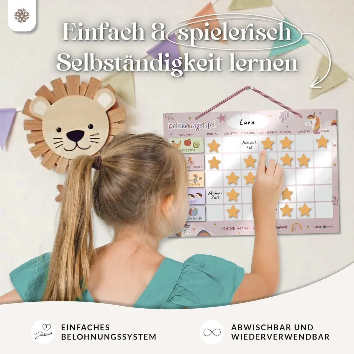 Vorschaubild 8