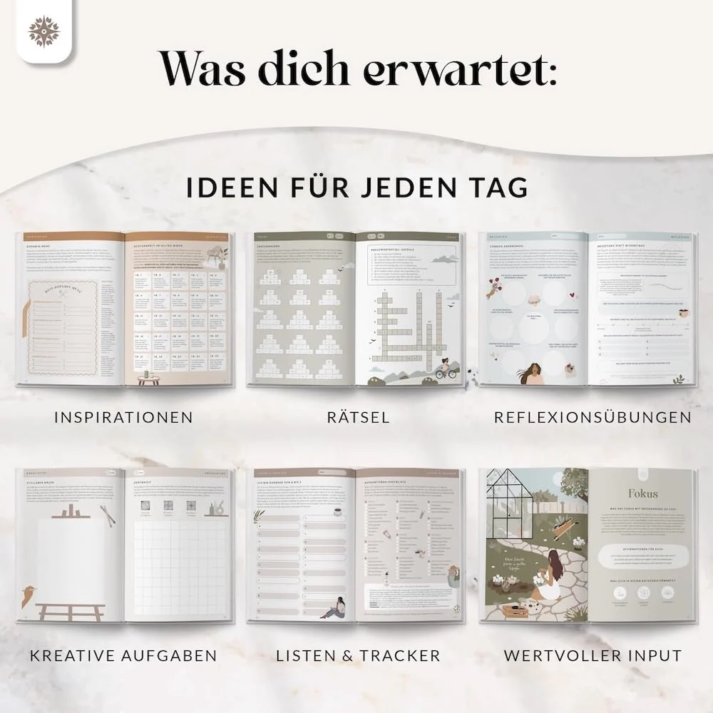 Vorschaubild 3