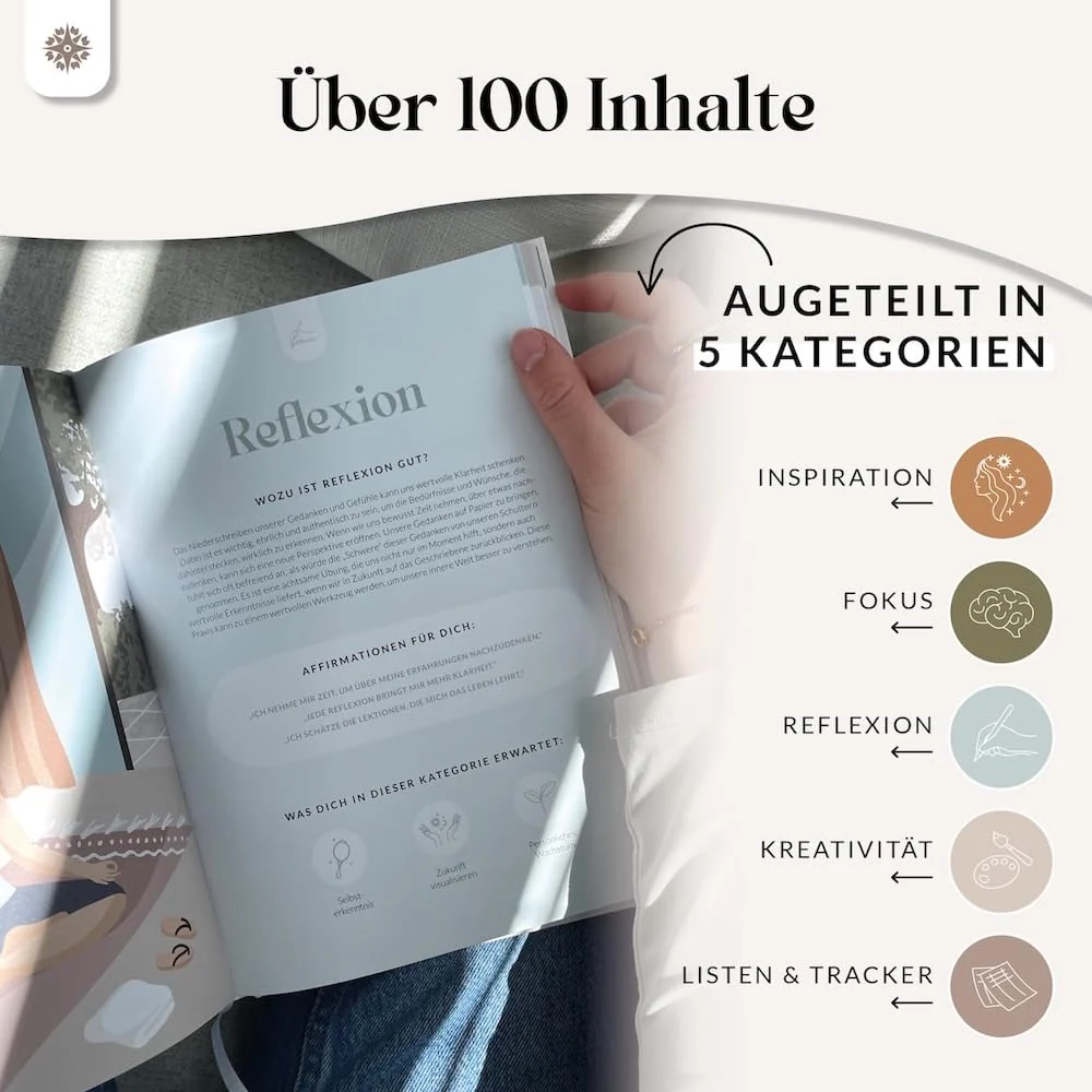 Vorschaubild 4