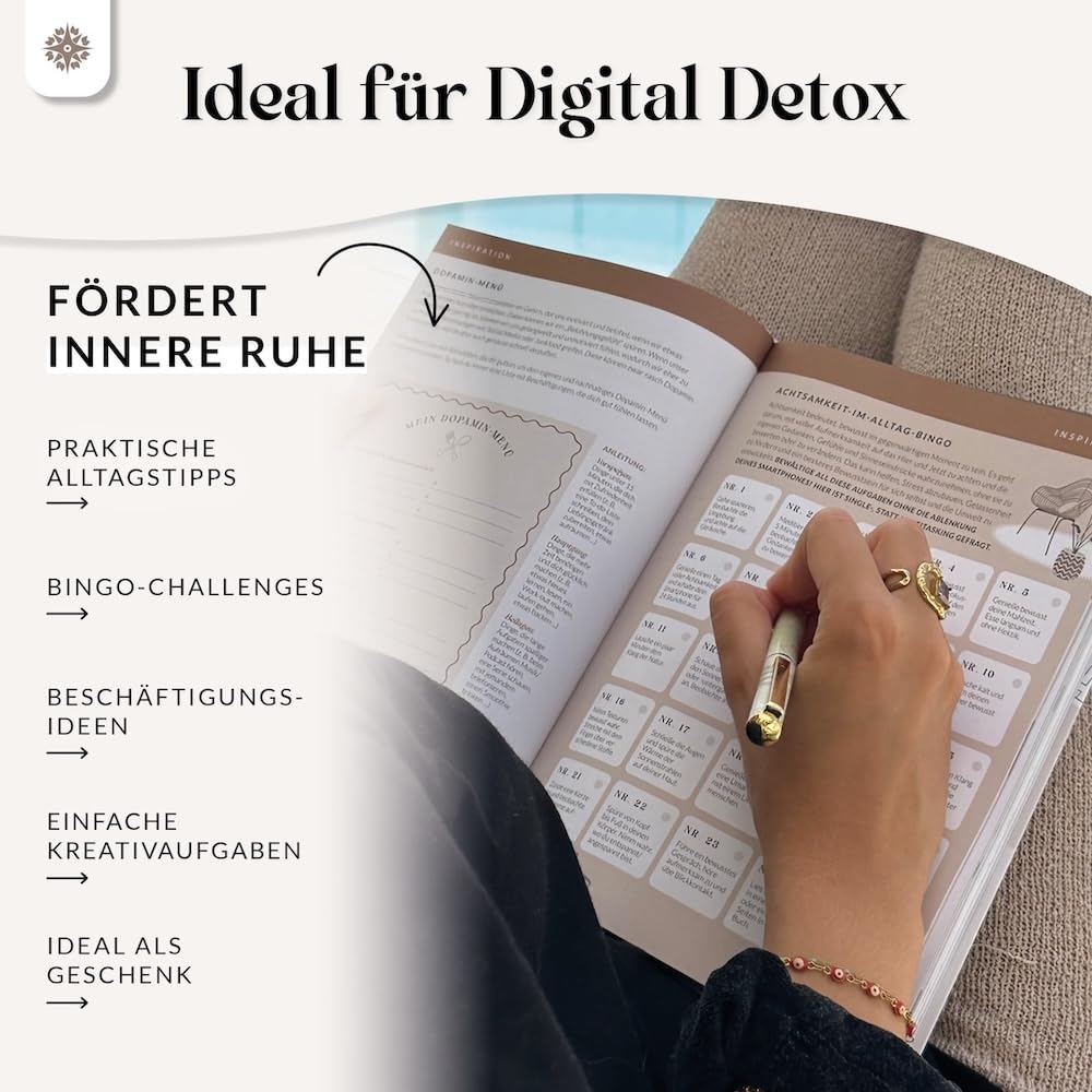 Vorschaubild 5