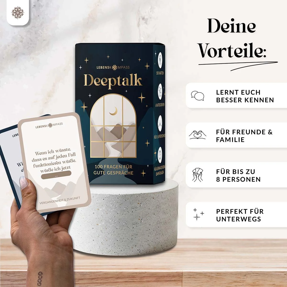 Vorschaubild 5