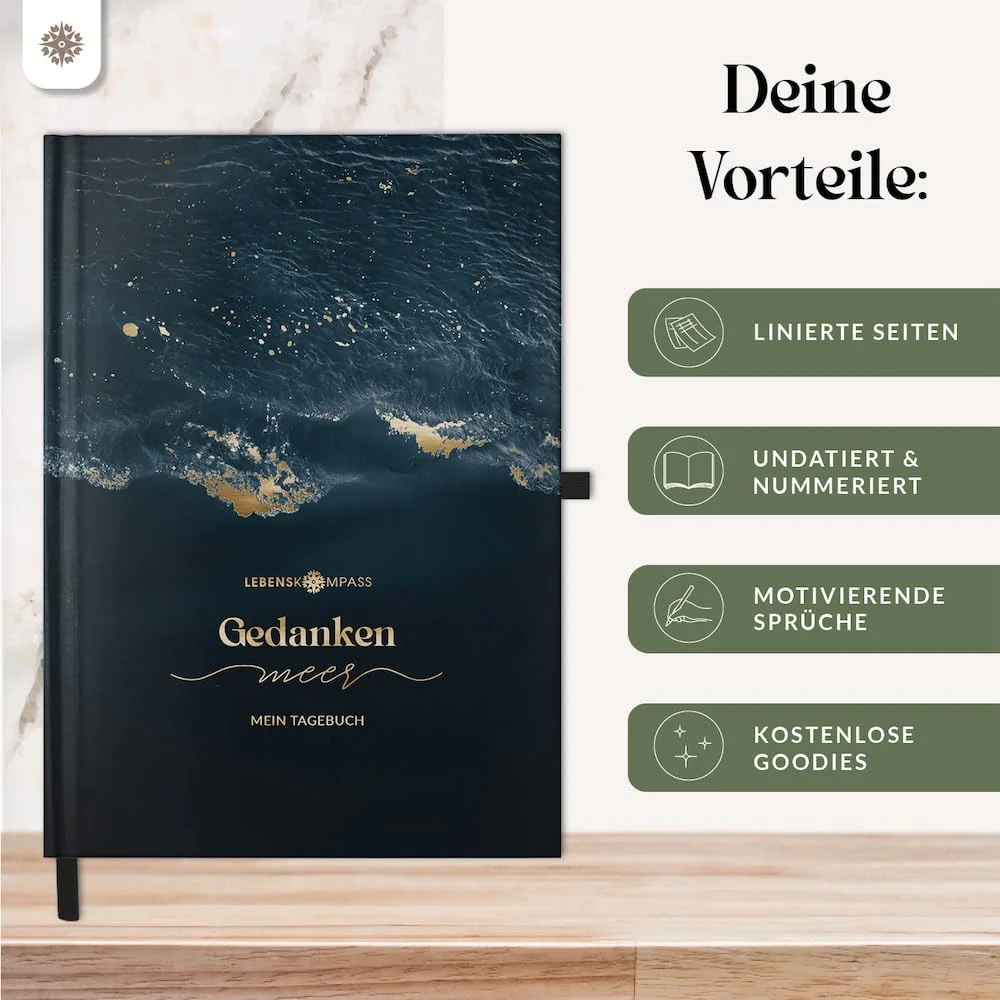 Vorschaubild 6