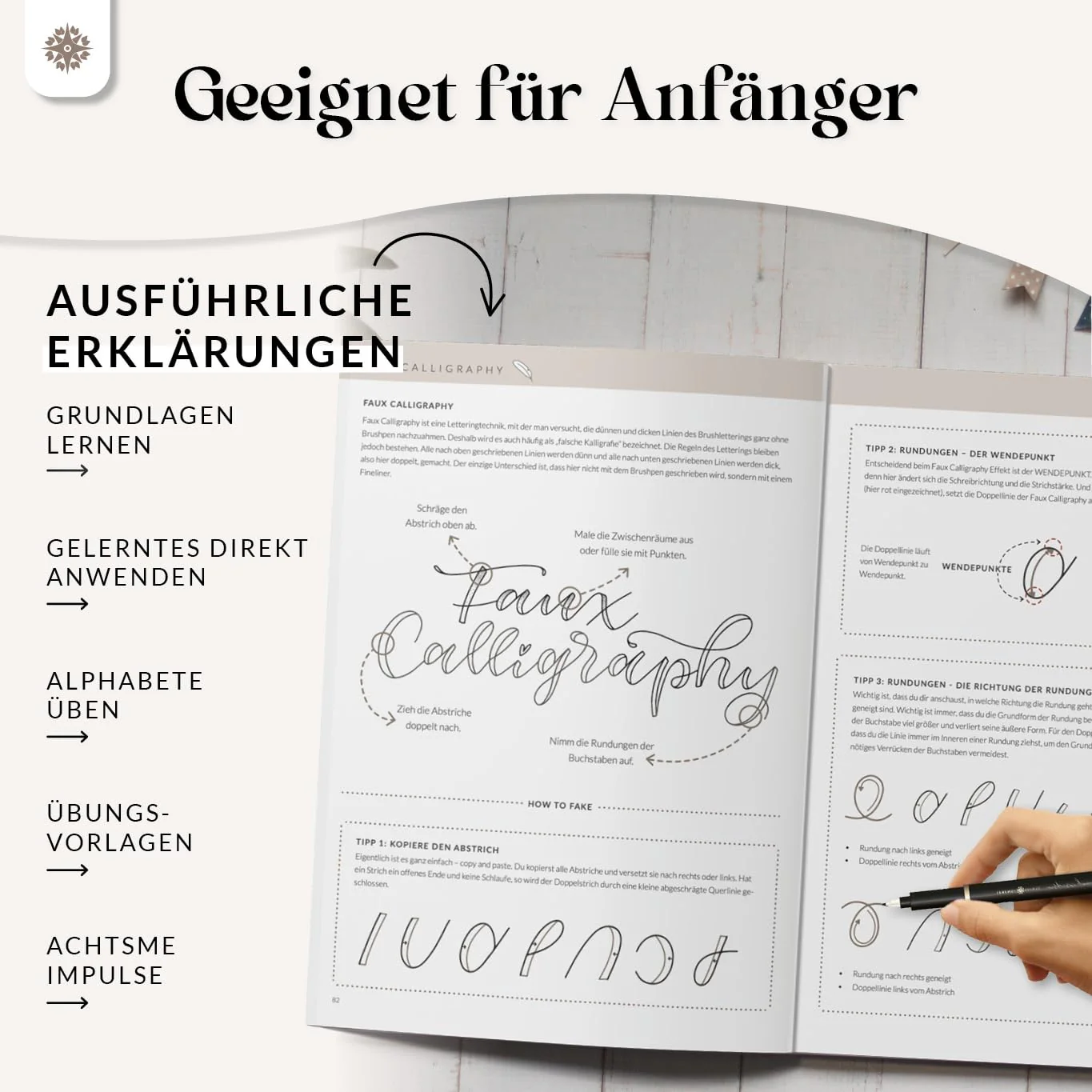 Vorschaubild 4