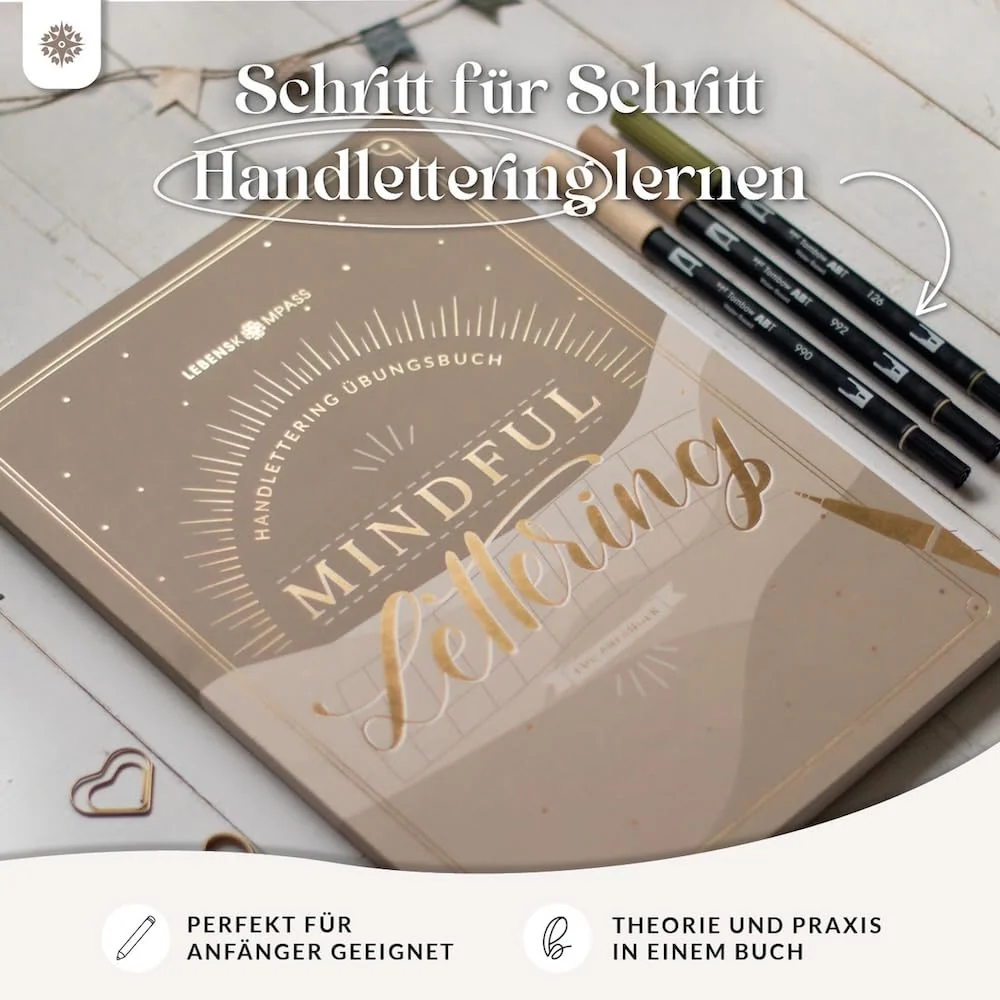 Vorschaubild 6