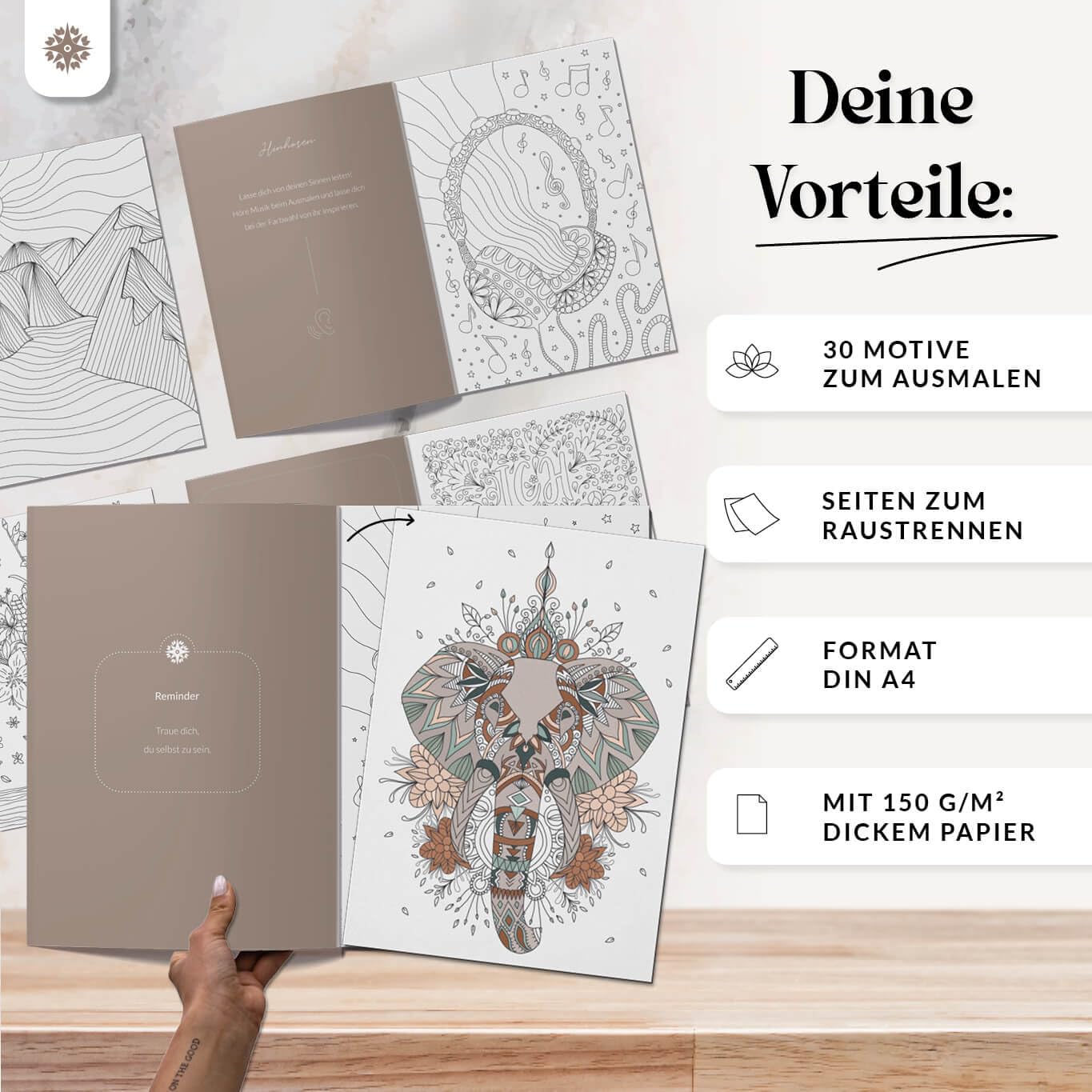 Vorschaubild 6