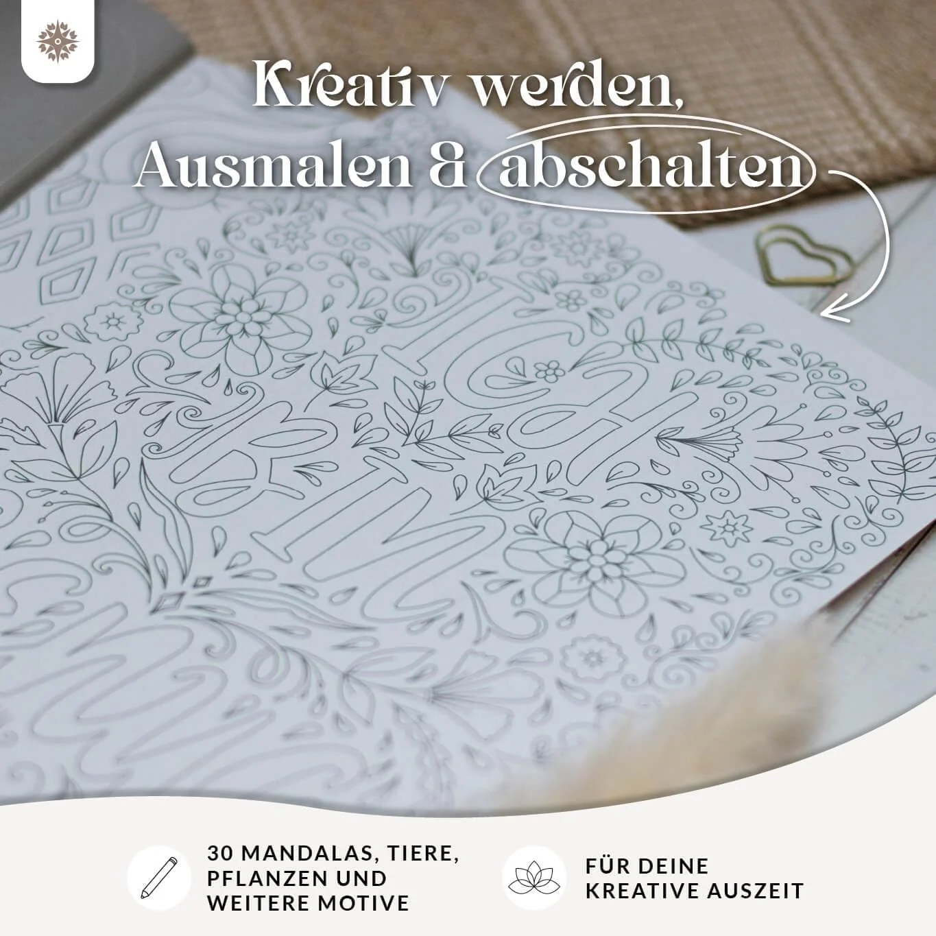 Vorschaubild 7