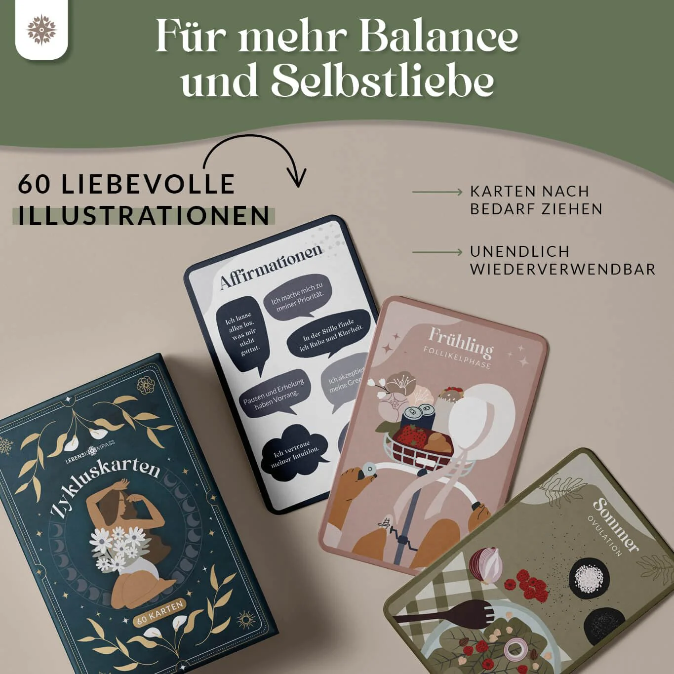 Vorschaubild 6