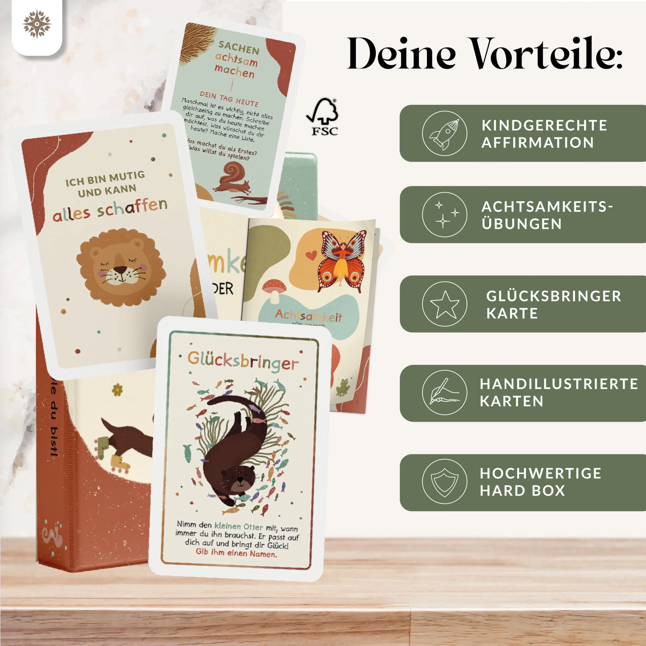 Vorschaubild 6