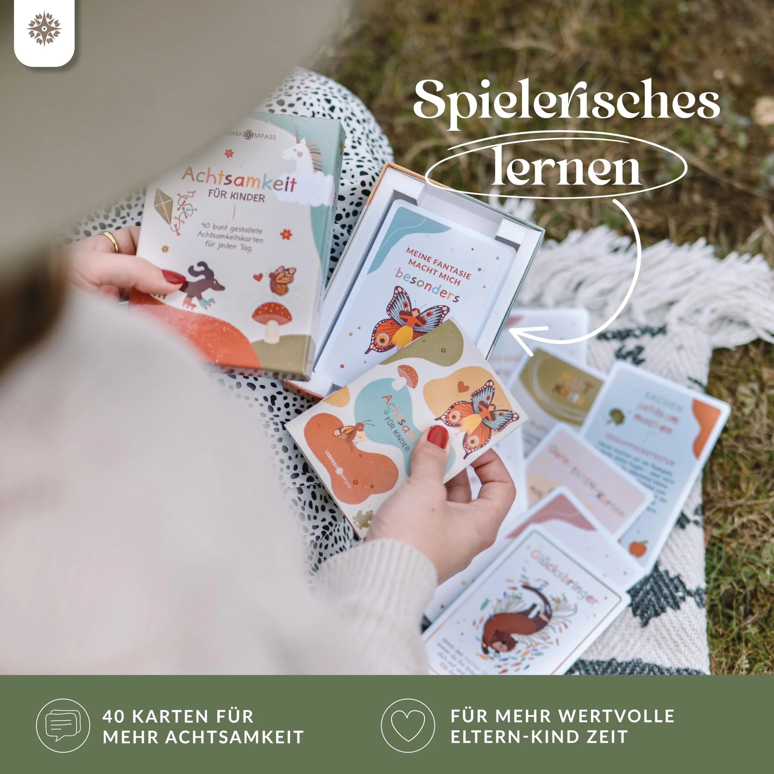 Vorschaubild 7