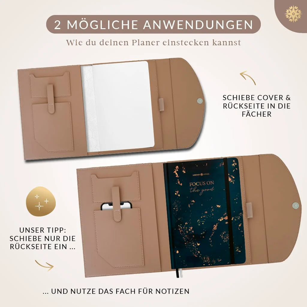 Vorschaubild 3