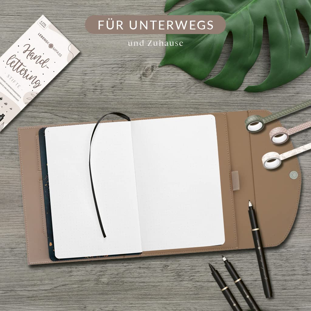 Vorschaubild 4