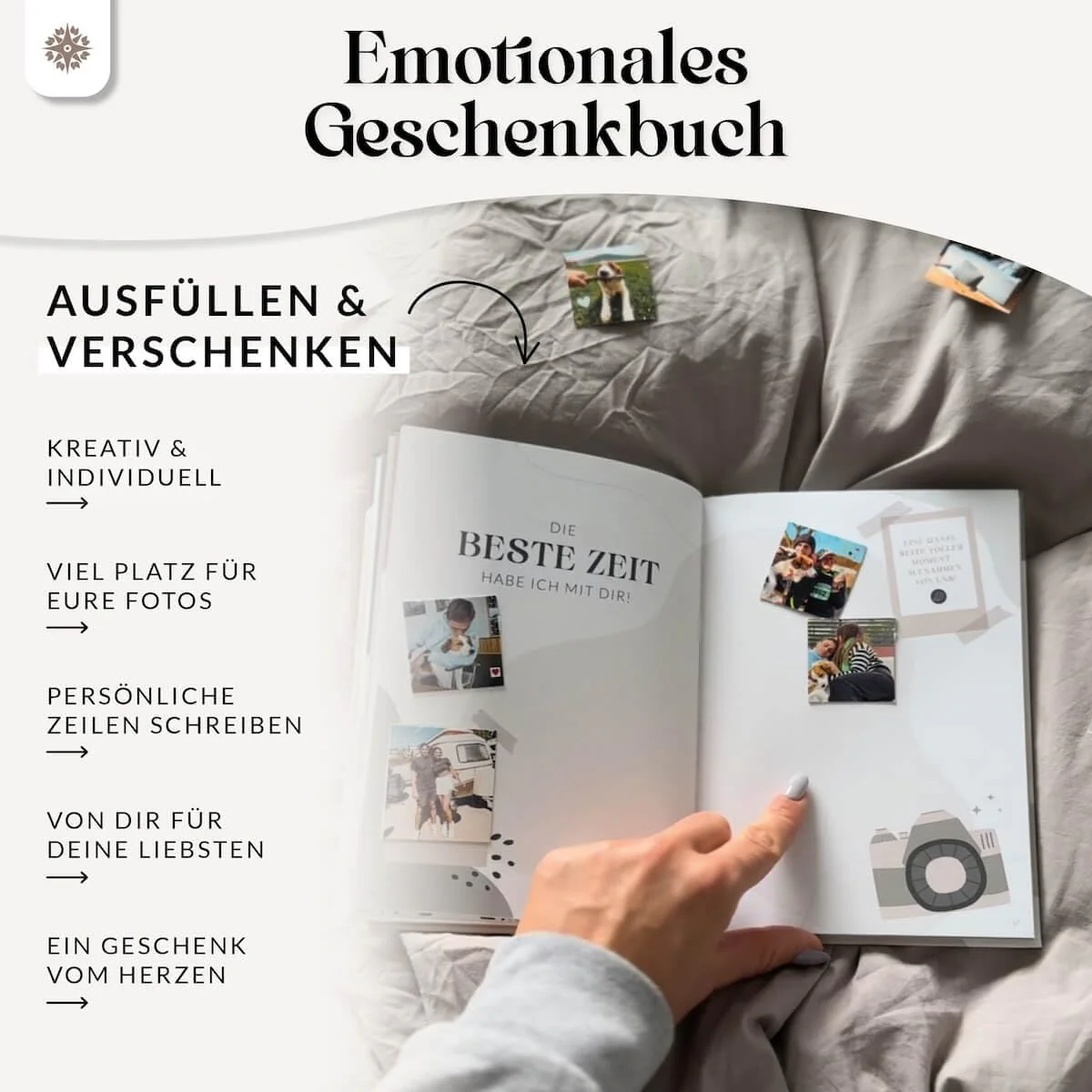 Vorschaubild 5