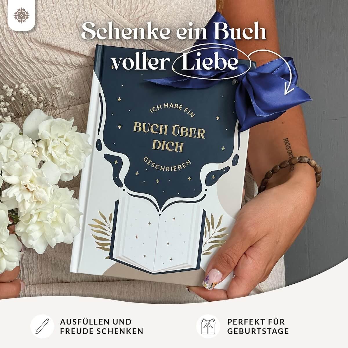 Vorschaubild 7