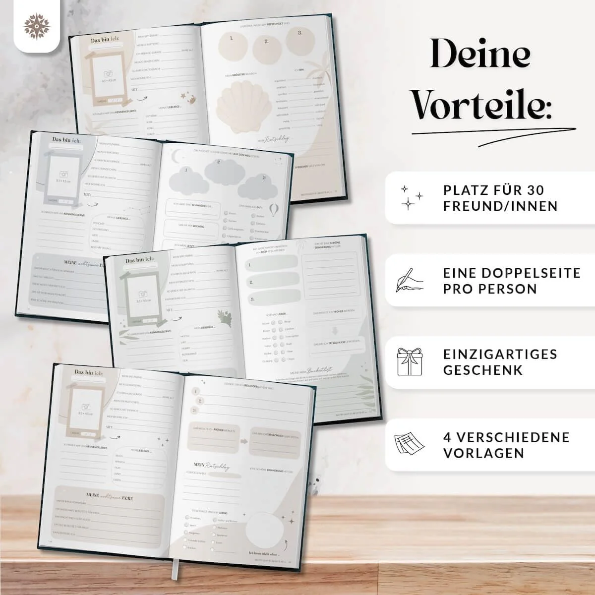 Vorschaubild 5