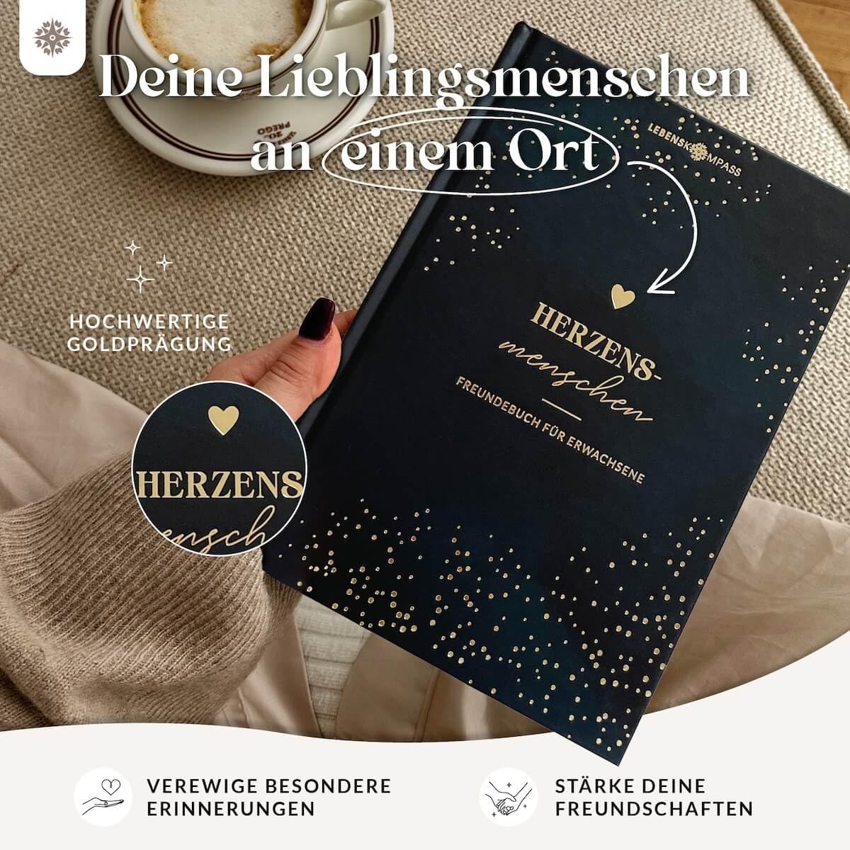Vorschaubild 6