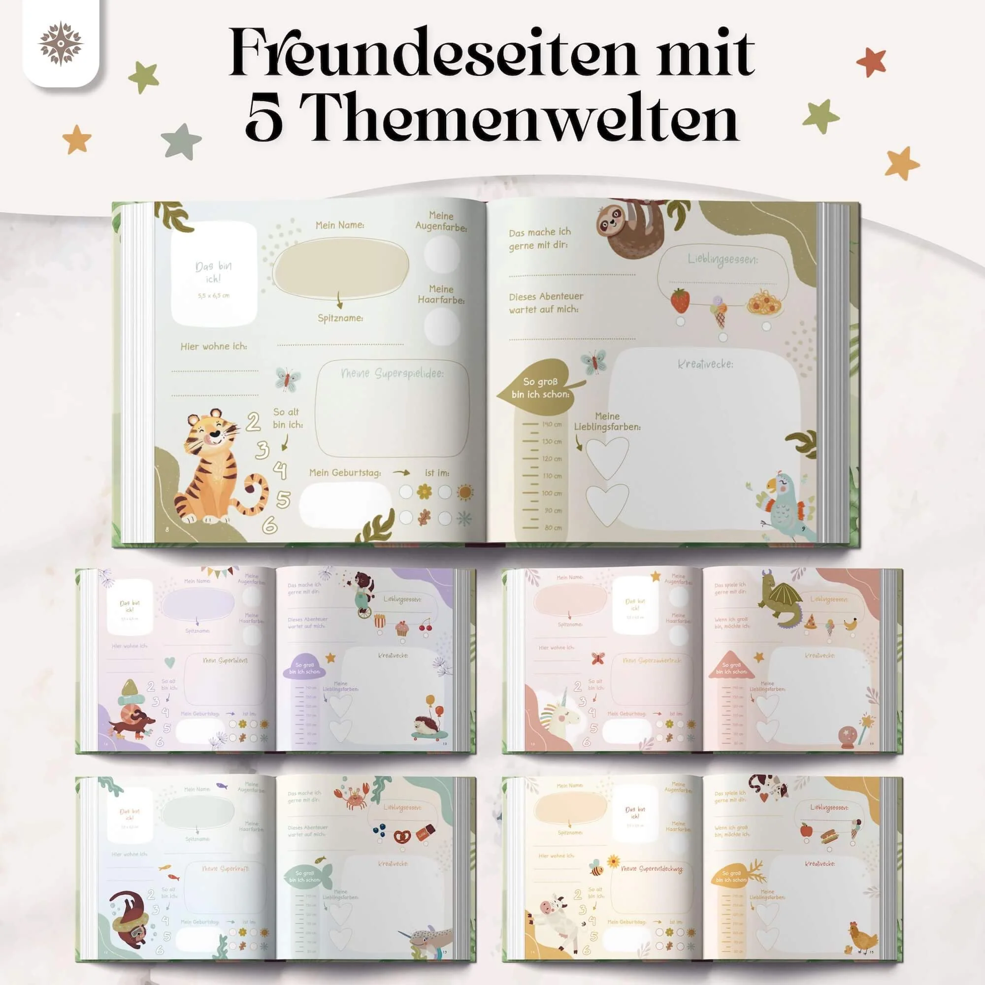 Vorschaubild 3