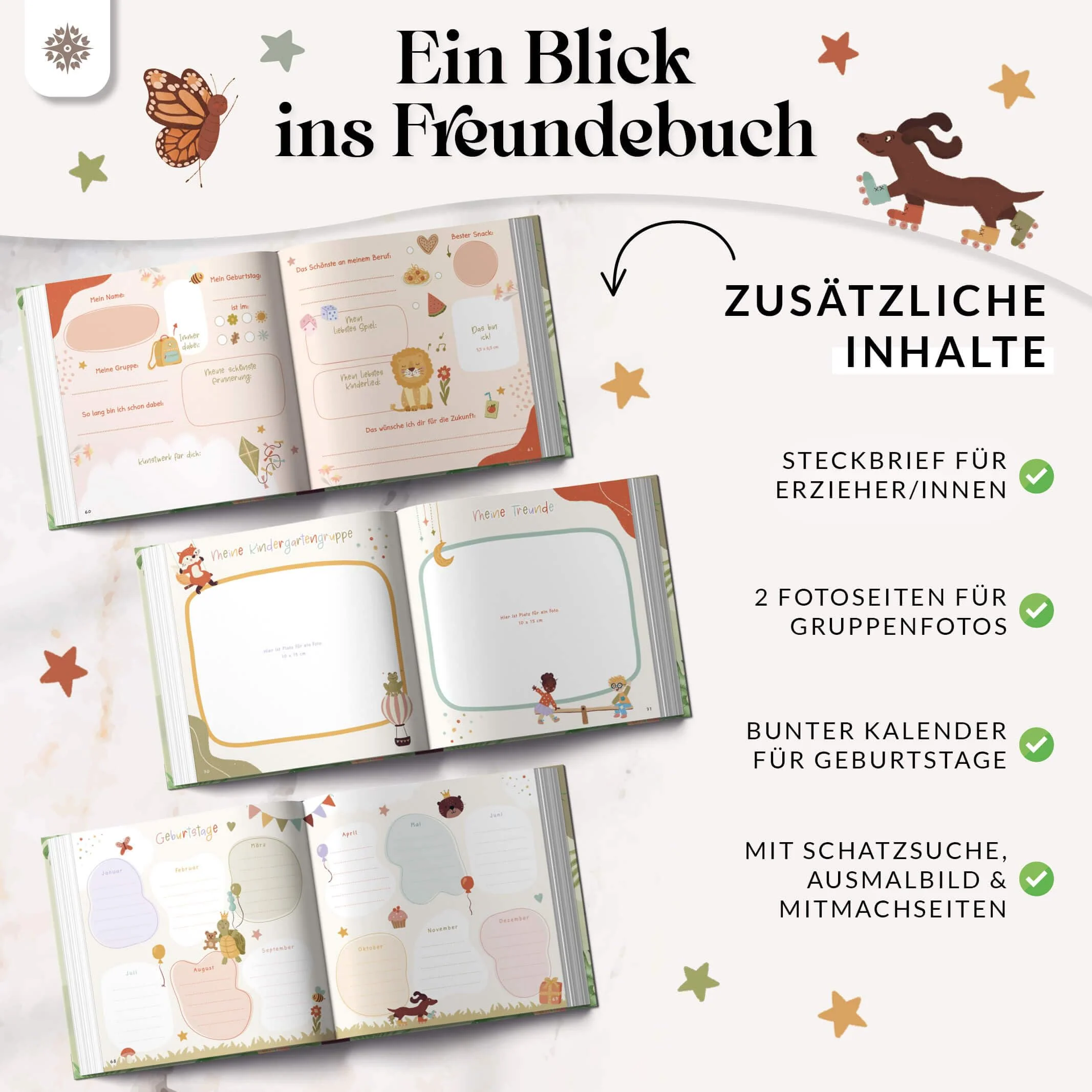 Vorschaubild 4