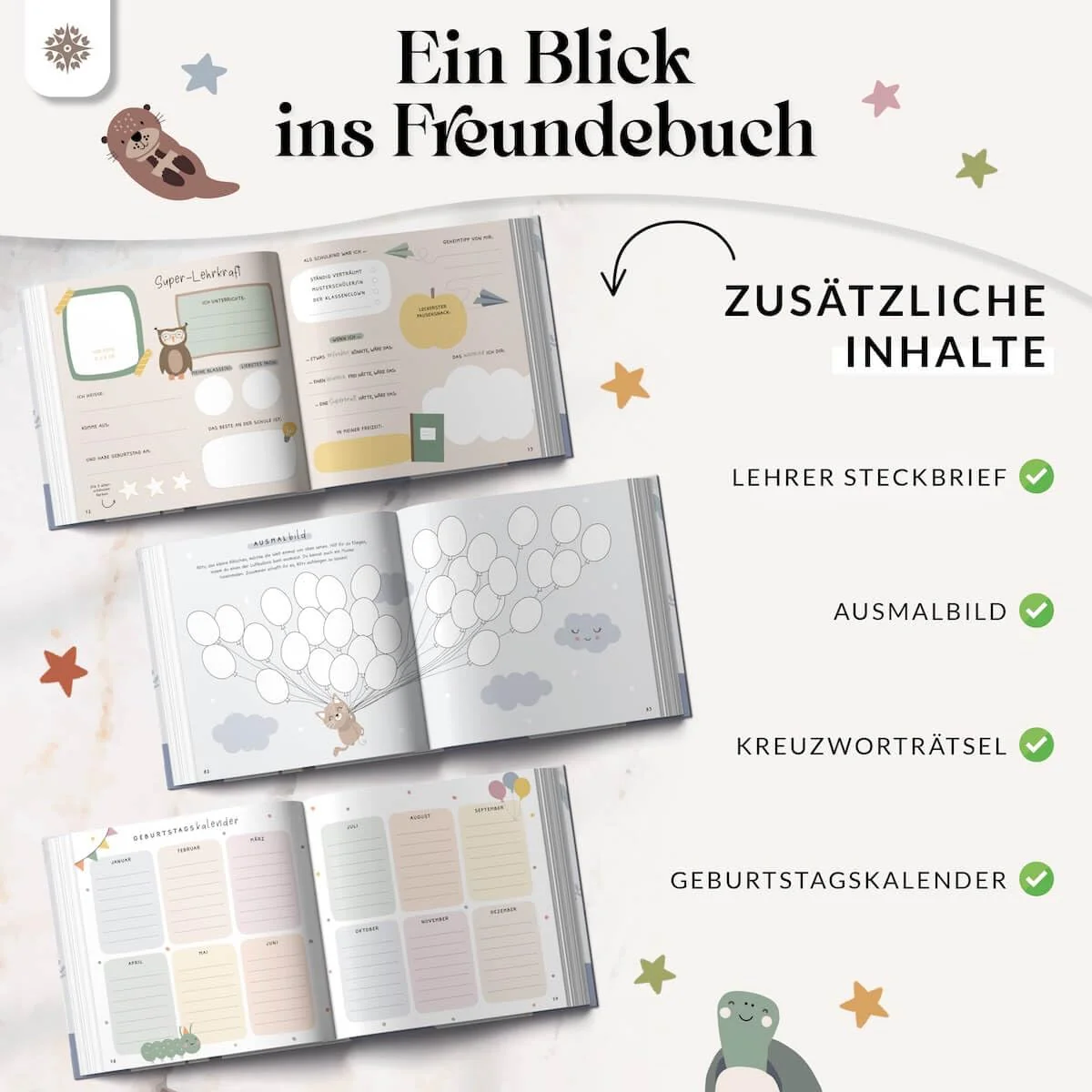 Vorschaubild 4