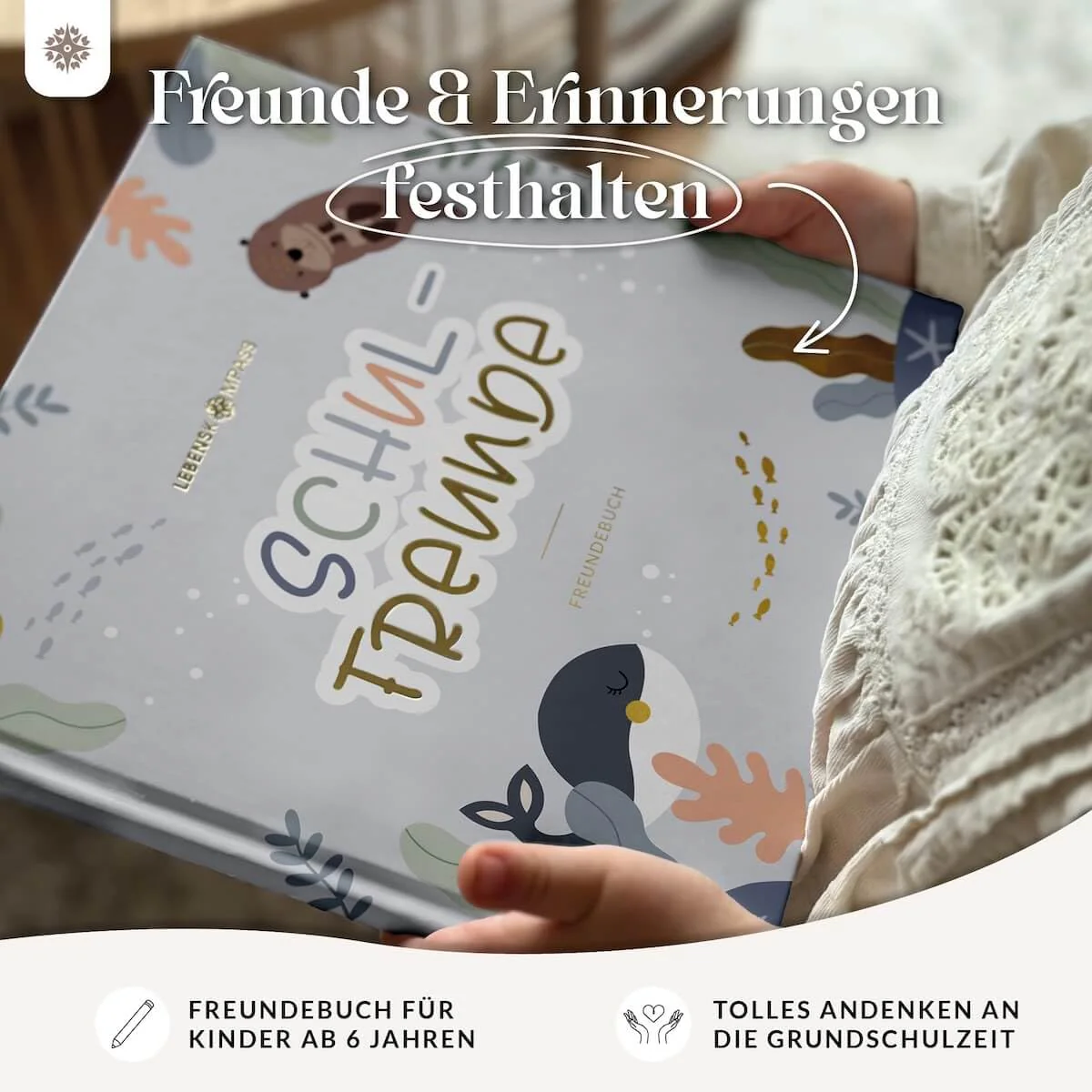 Vorschaubild 7