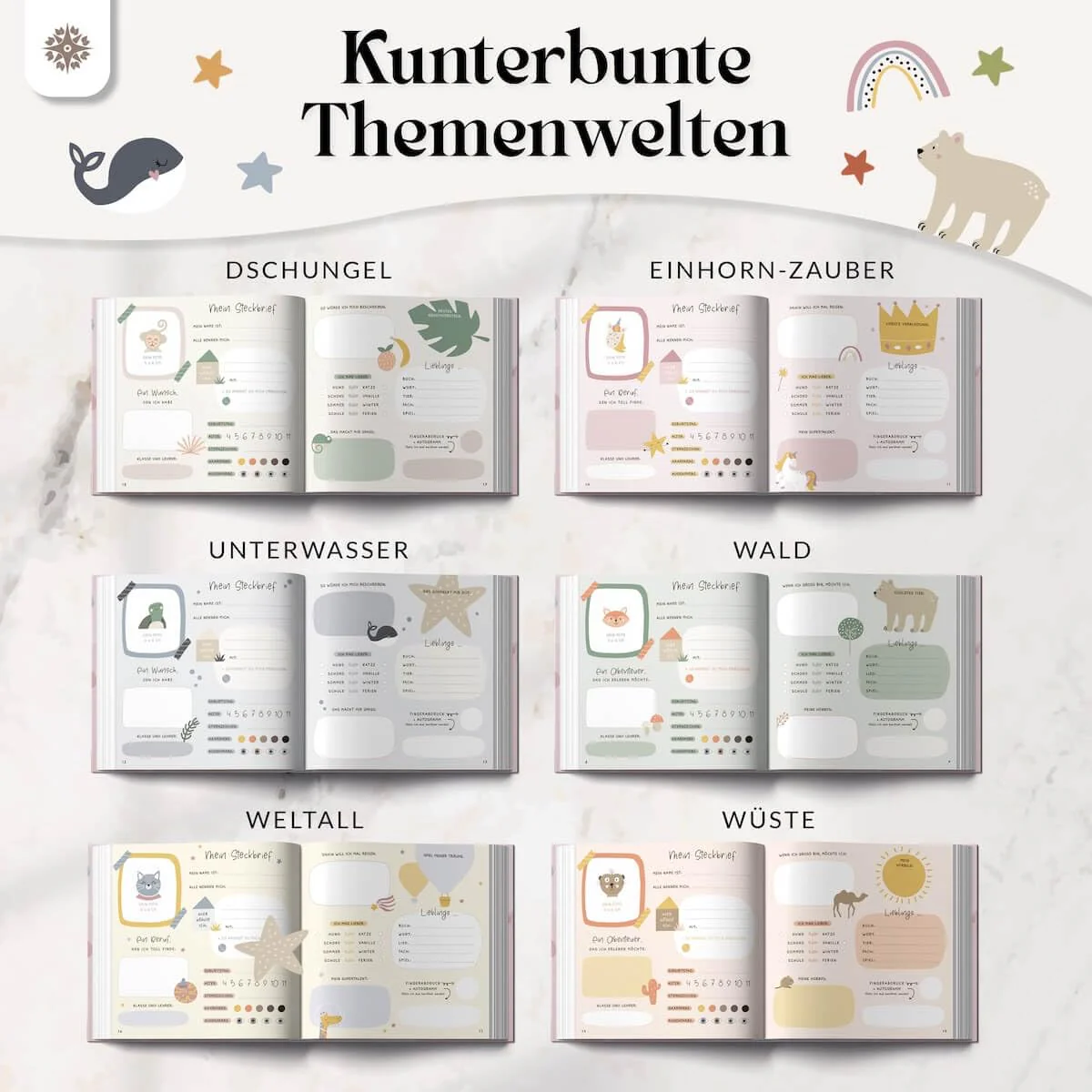 Vorschaubild 3