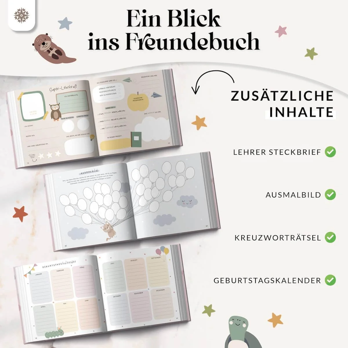 Vorschaubild 4