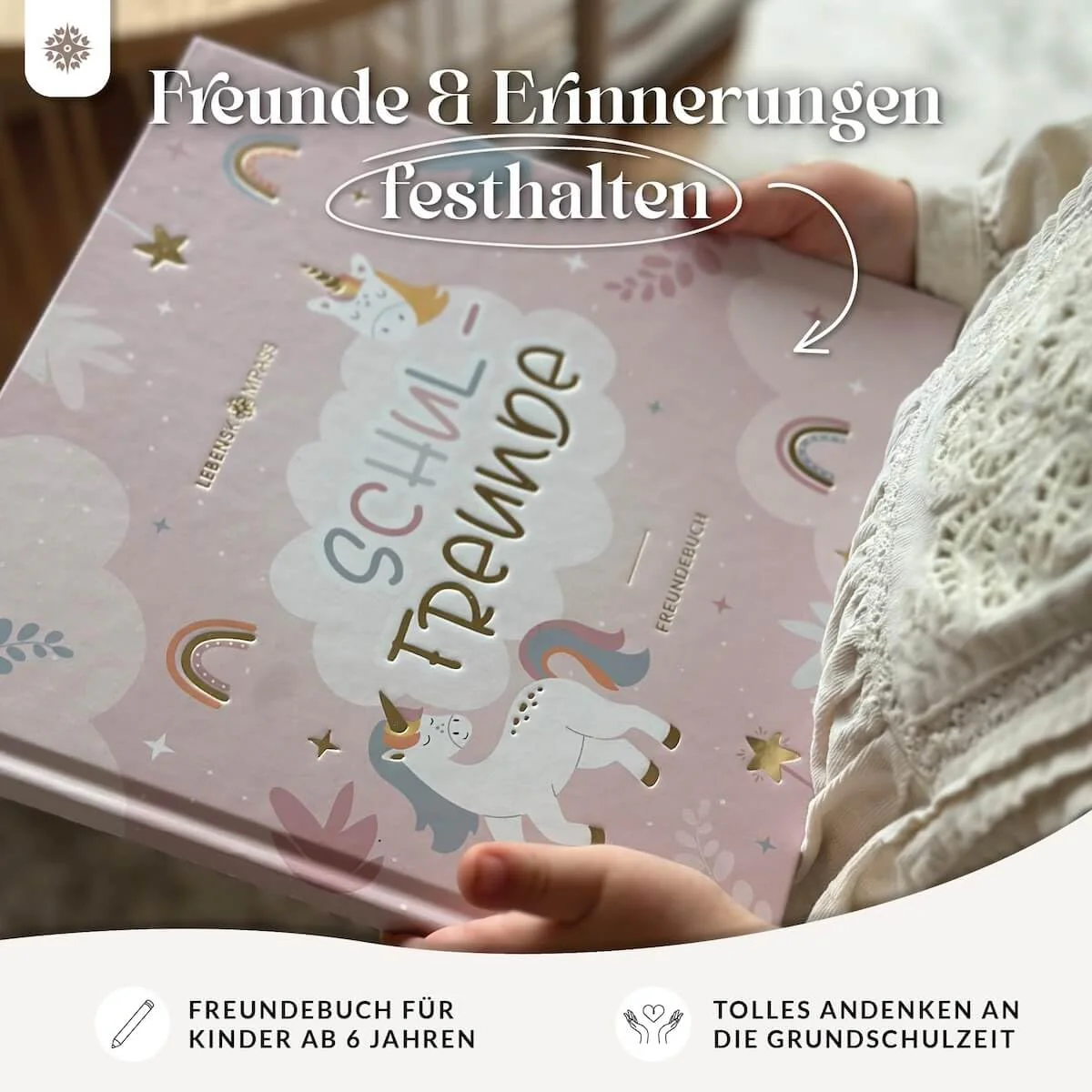 Vorschaubild 7