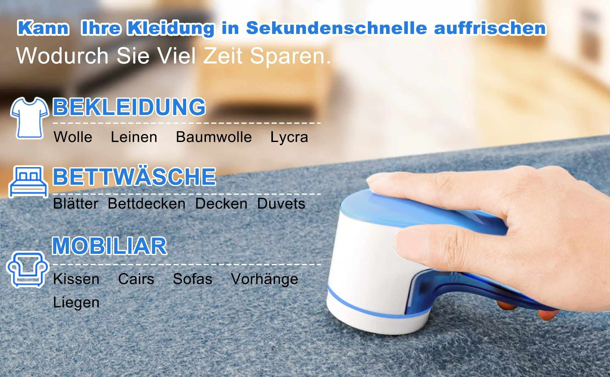 Vorschaubild 6