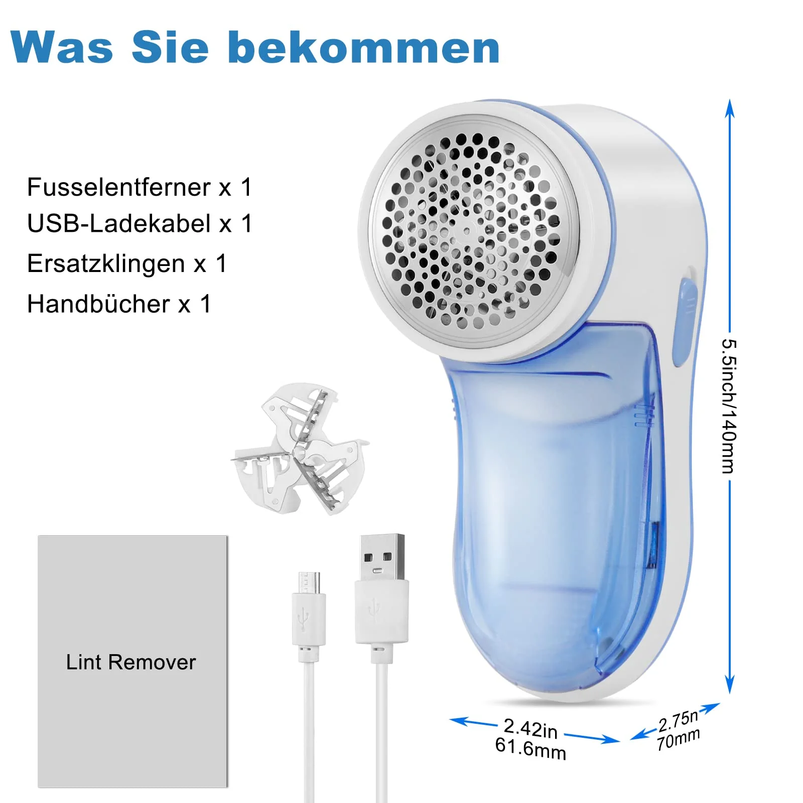 Vorschaubild 7