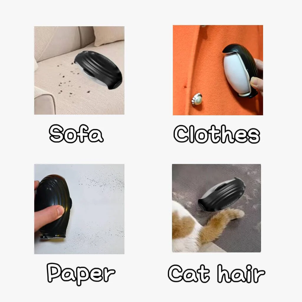 Vorschaubild 3