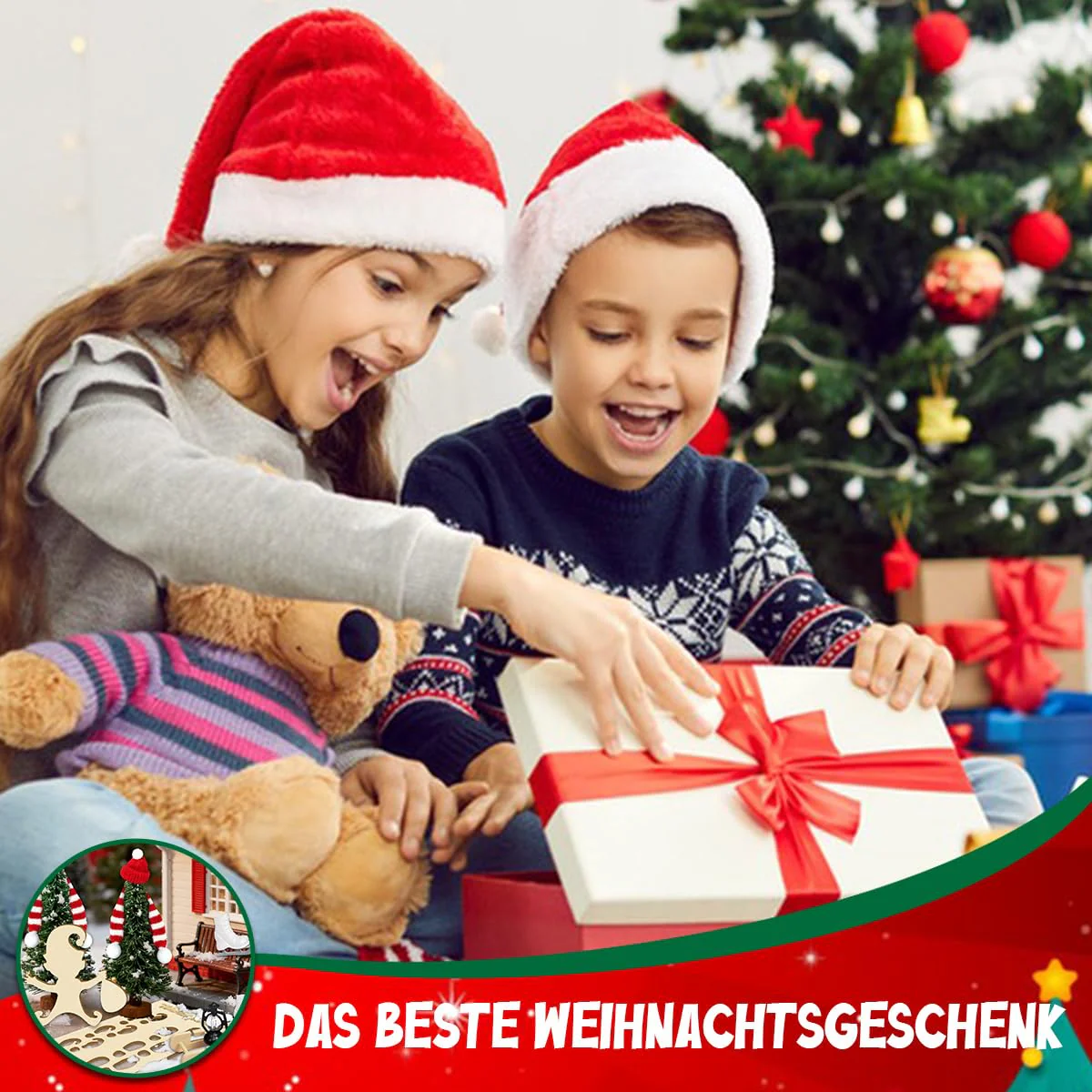 Vorschaubild 2