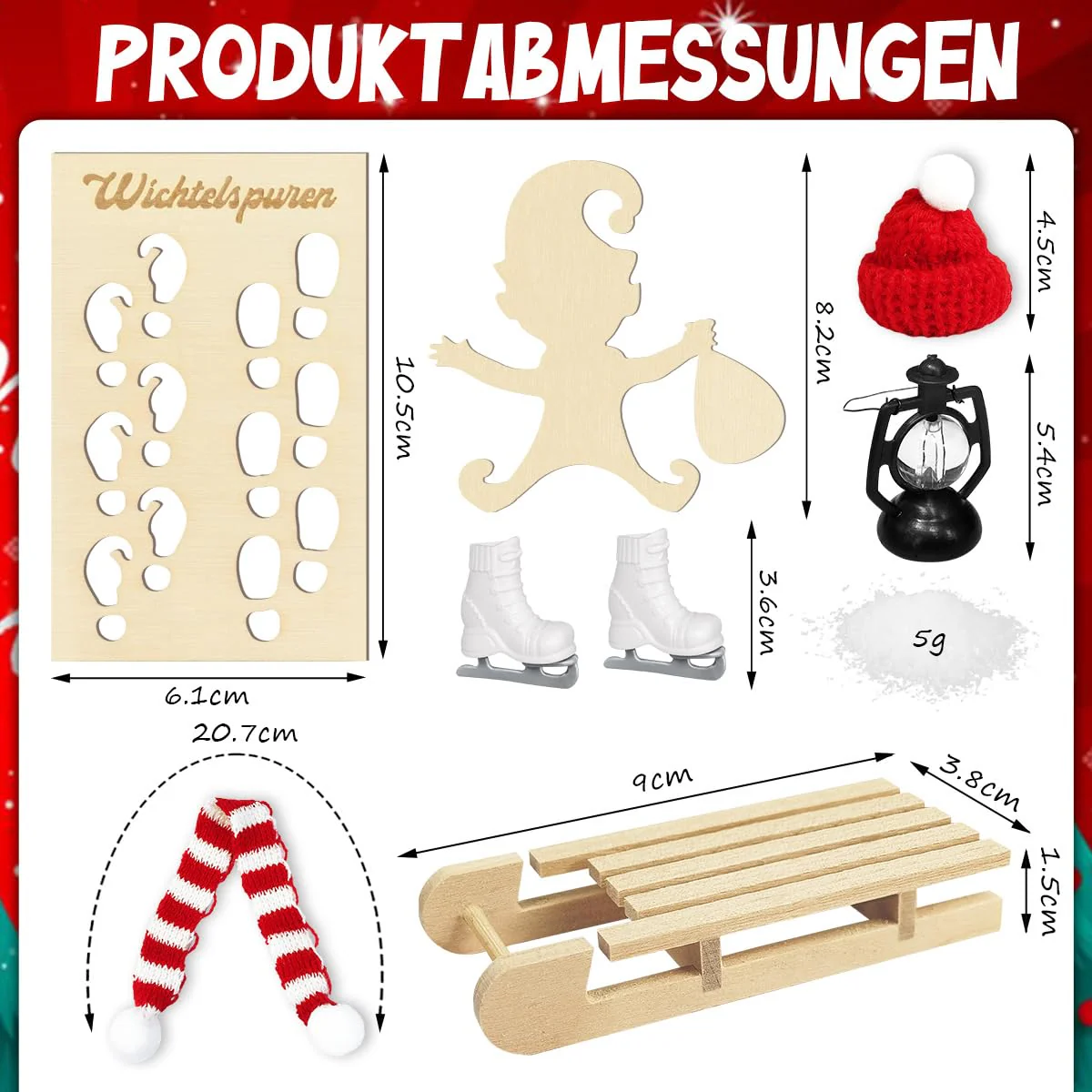 Vorschaubild 7