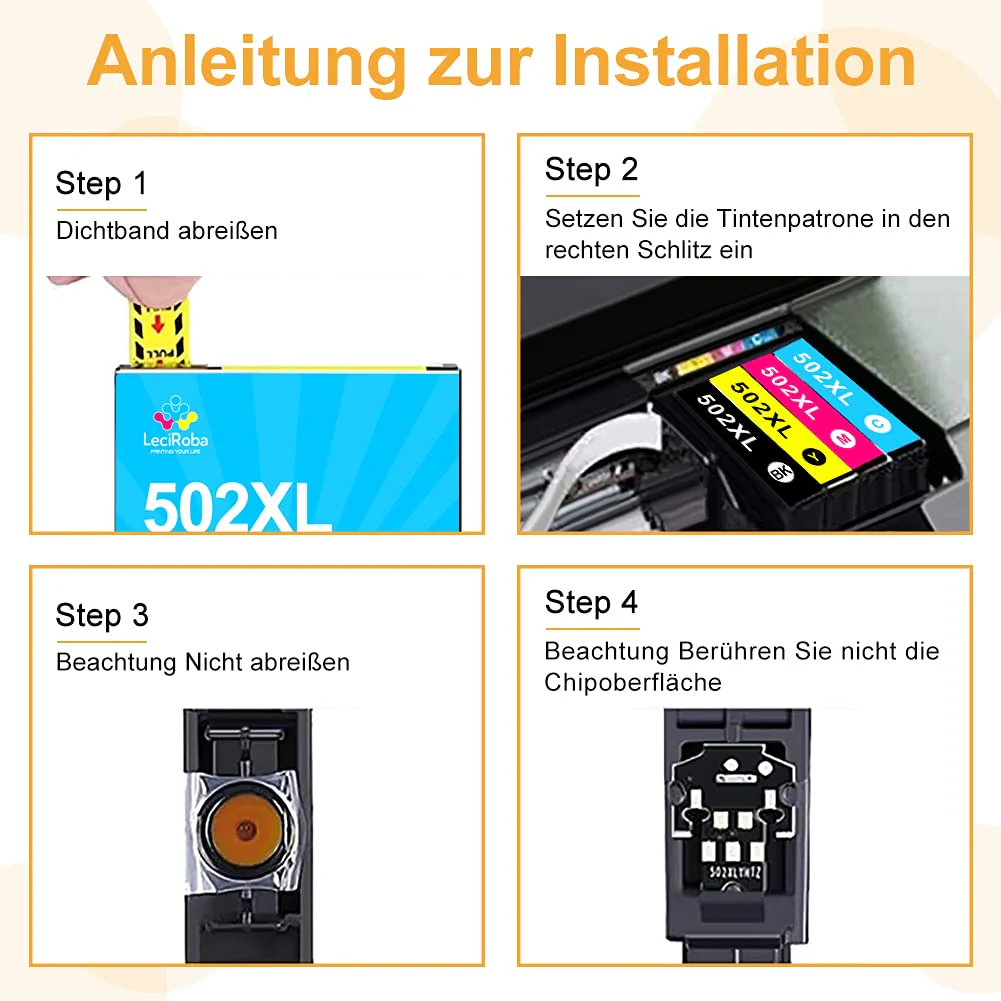 Vorschaubild 4