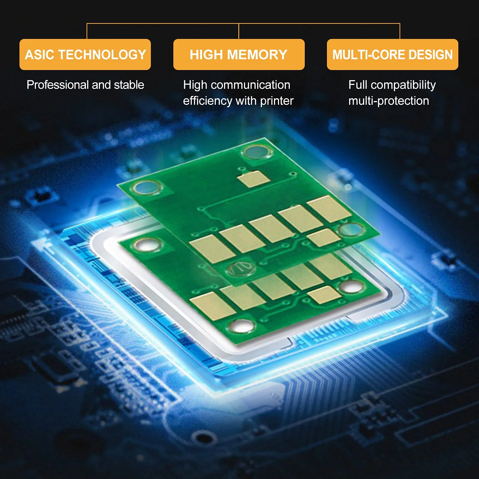 Vorschaubild 7