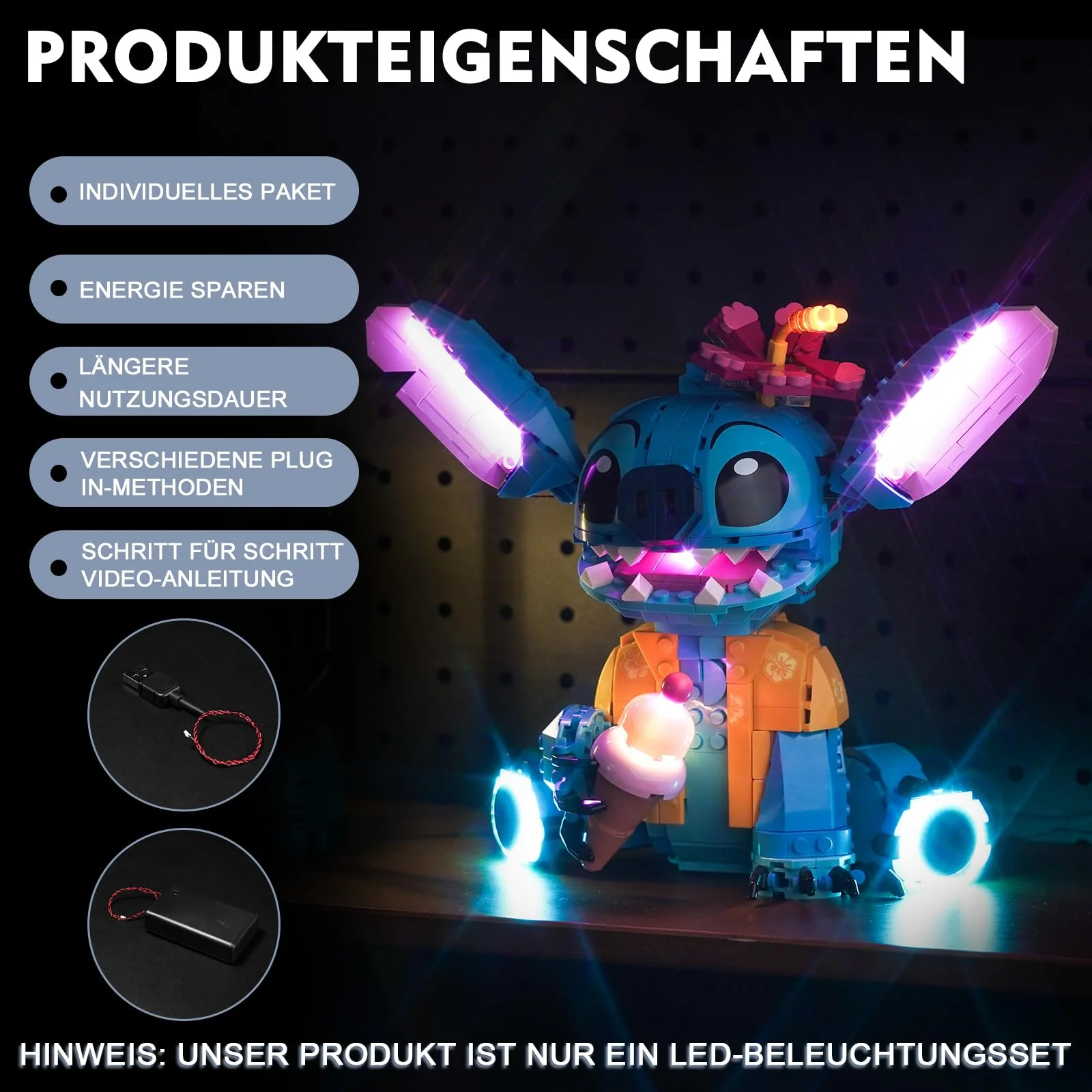 Vorschaubild 4