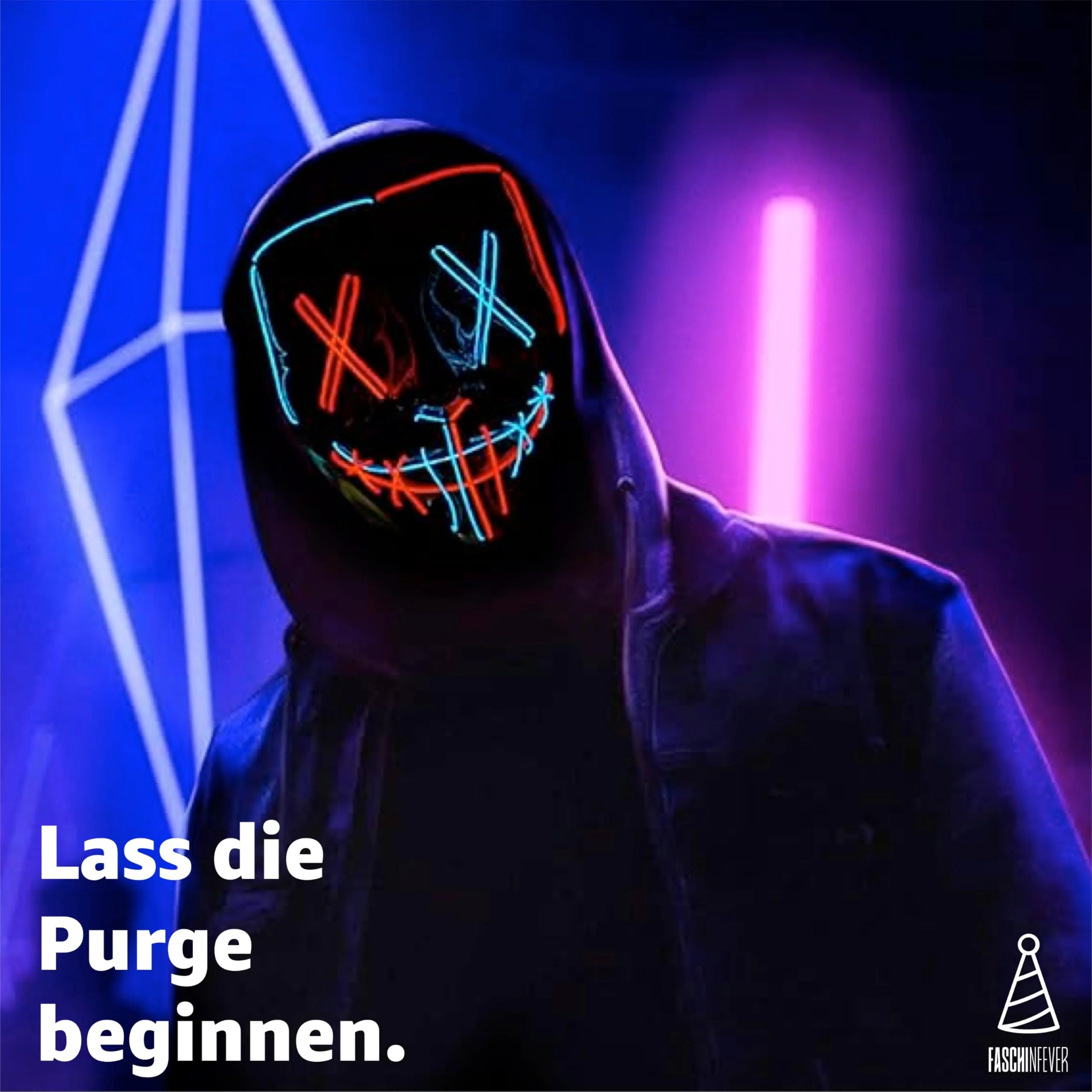 Vorschaubild 5