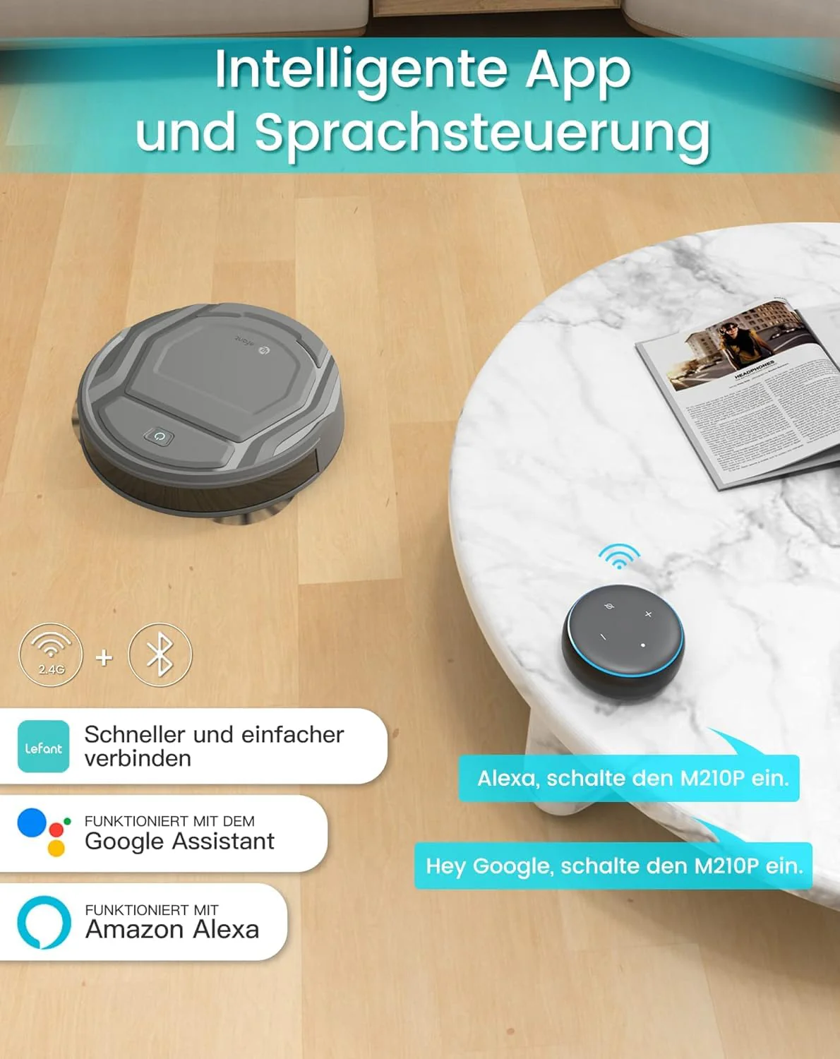 Vorschaubild 3