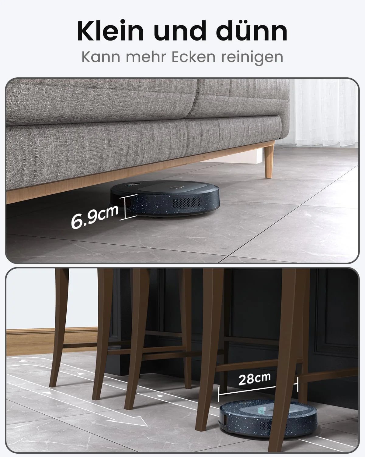 Vorschaubild 6