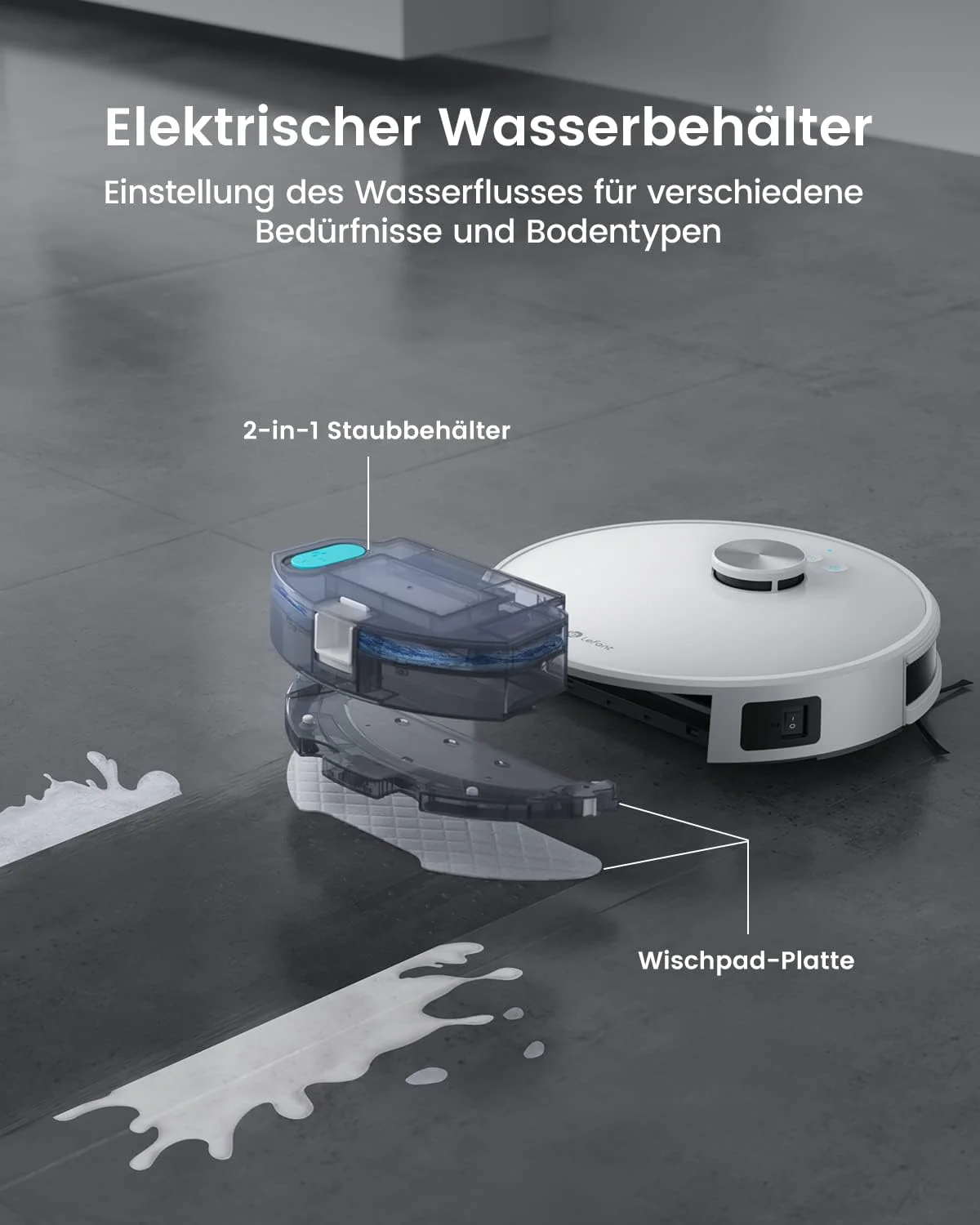 Vorschaubild 7