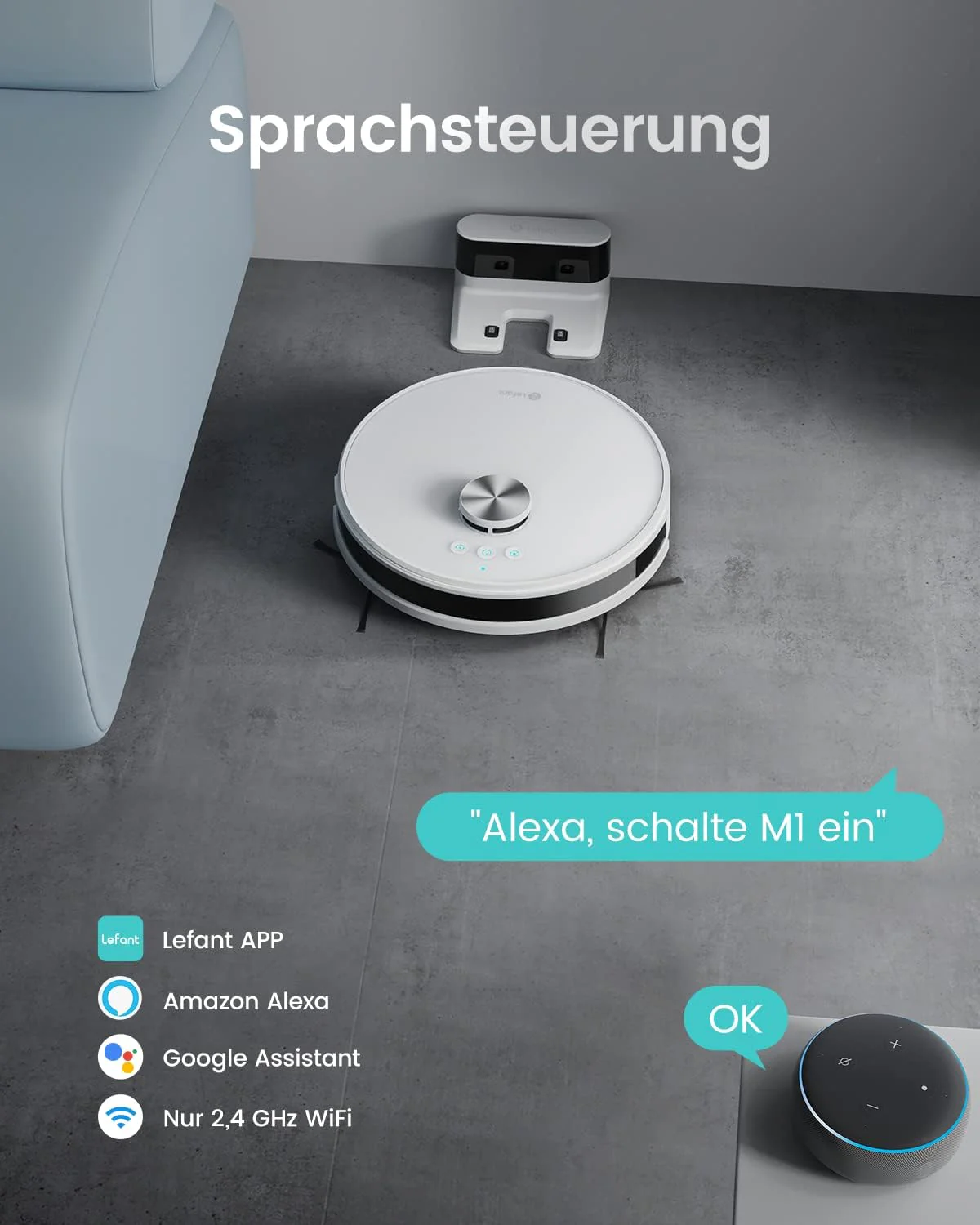 Vorschaubild 8