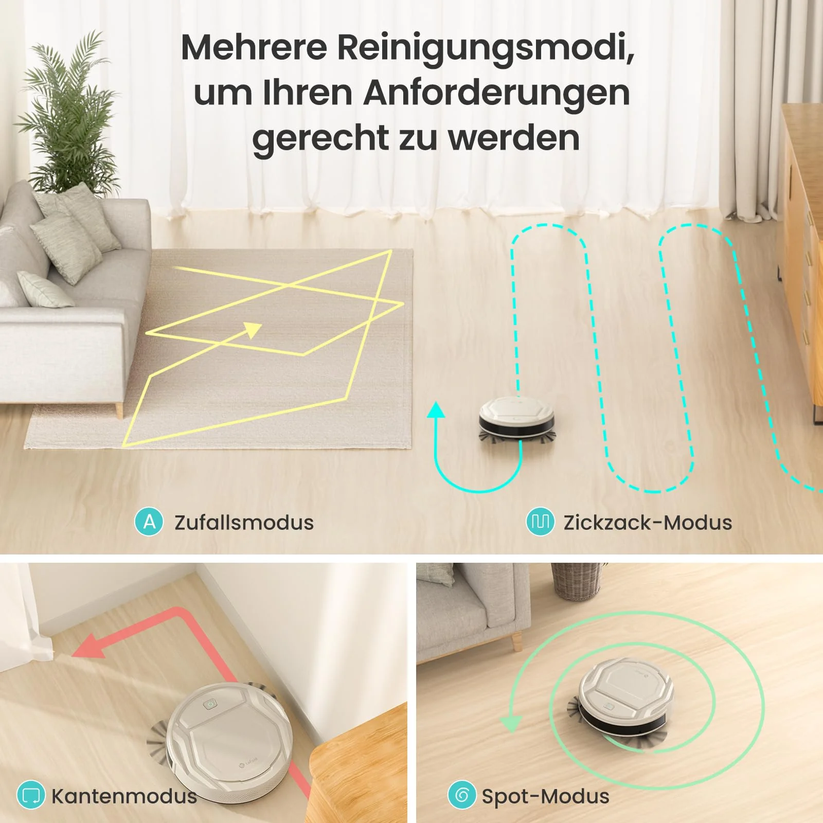 Vorschaubild 10