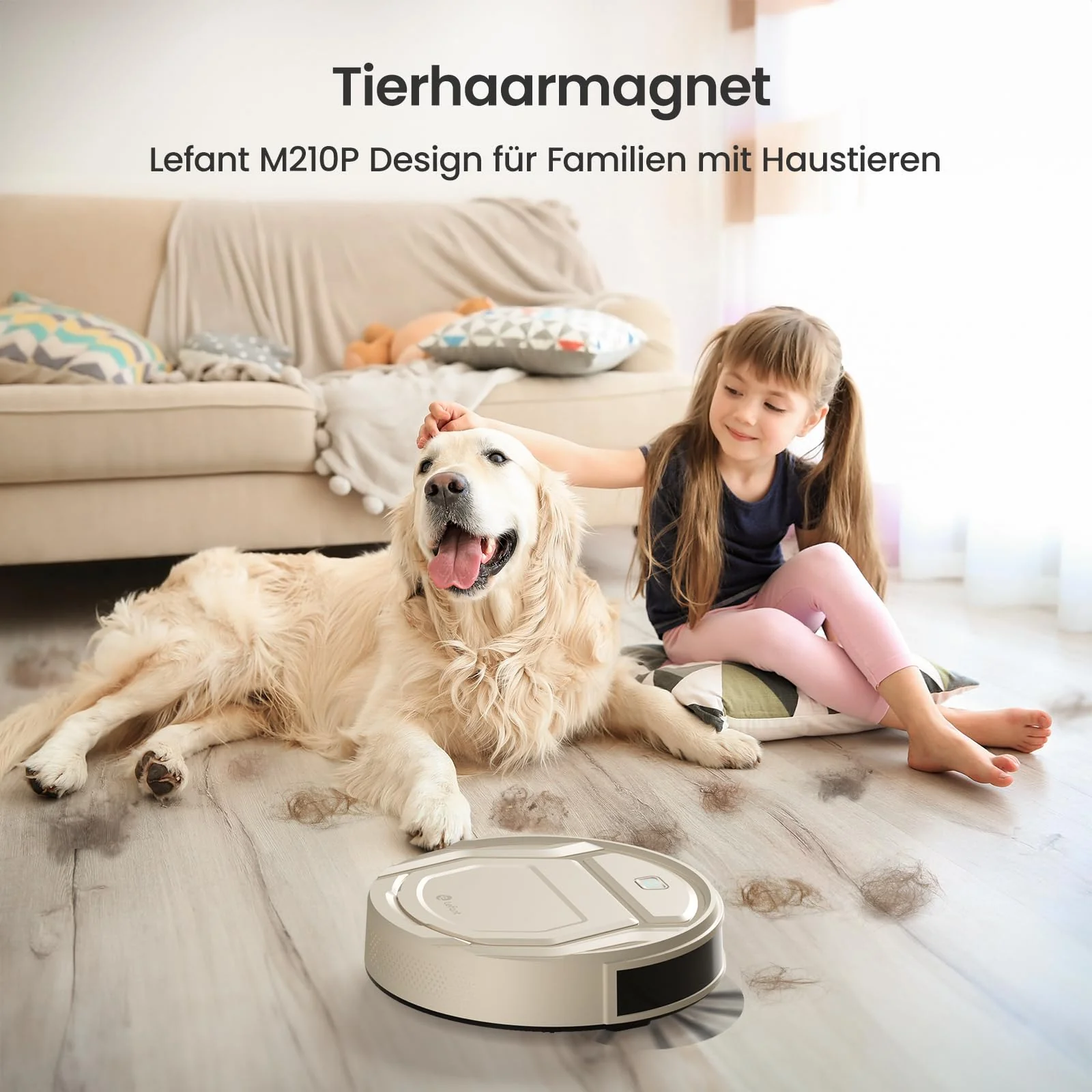 Vorschaubild 11